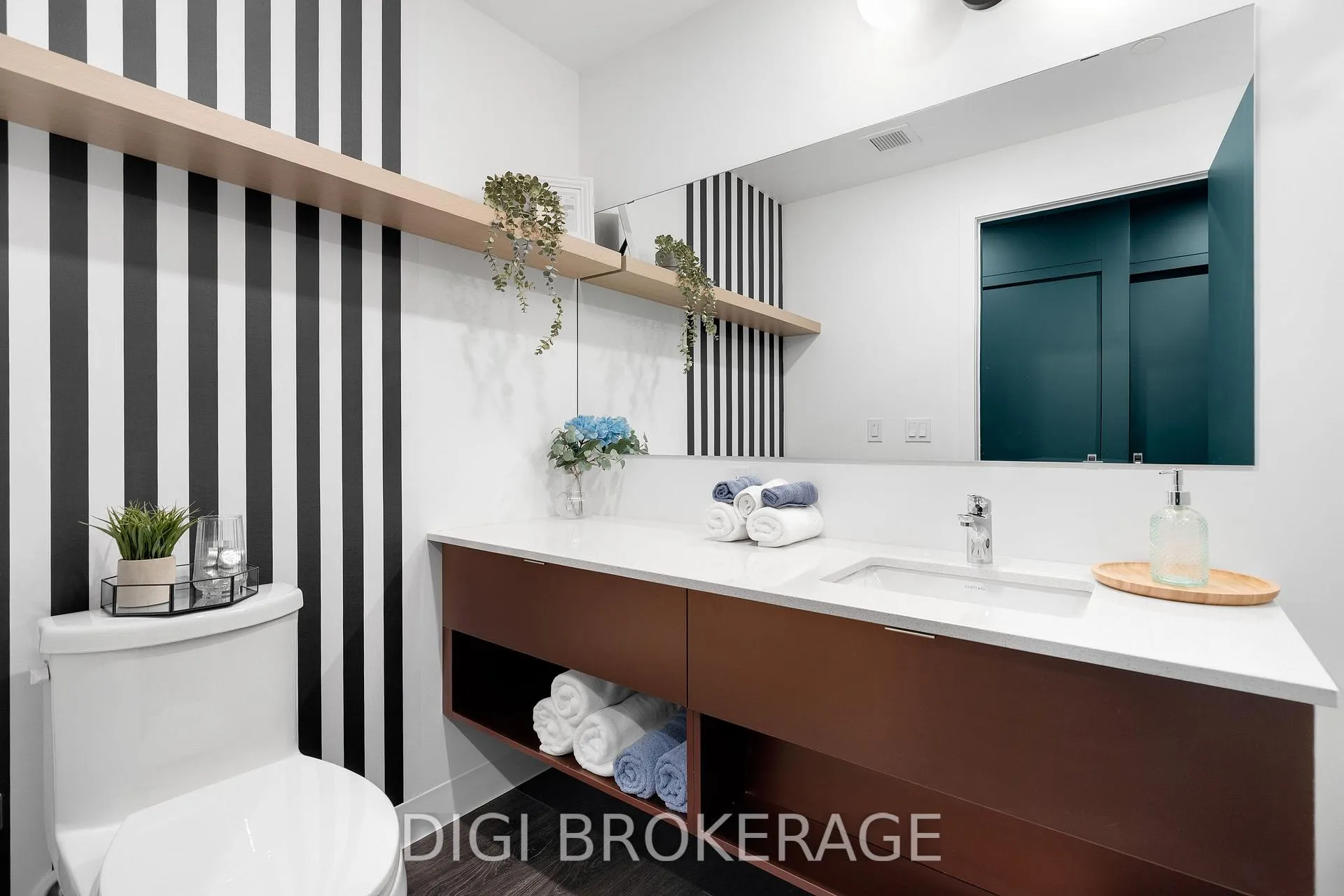 Photo 22 of Unit 207, 1250 Cummings Avenue, Ottawa, Cyrville — HOMEH