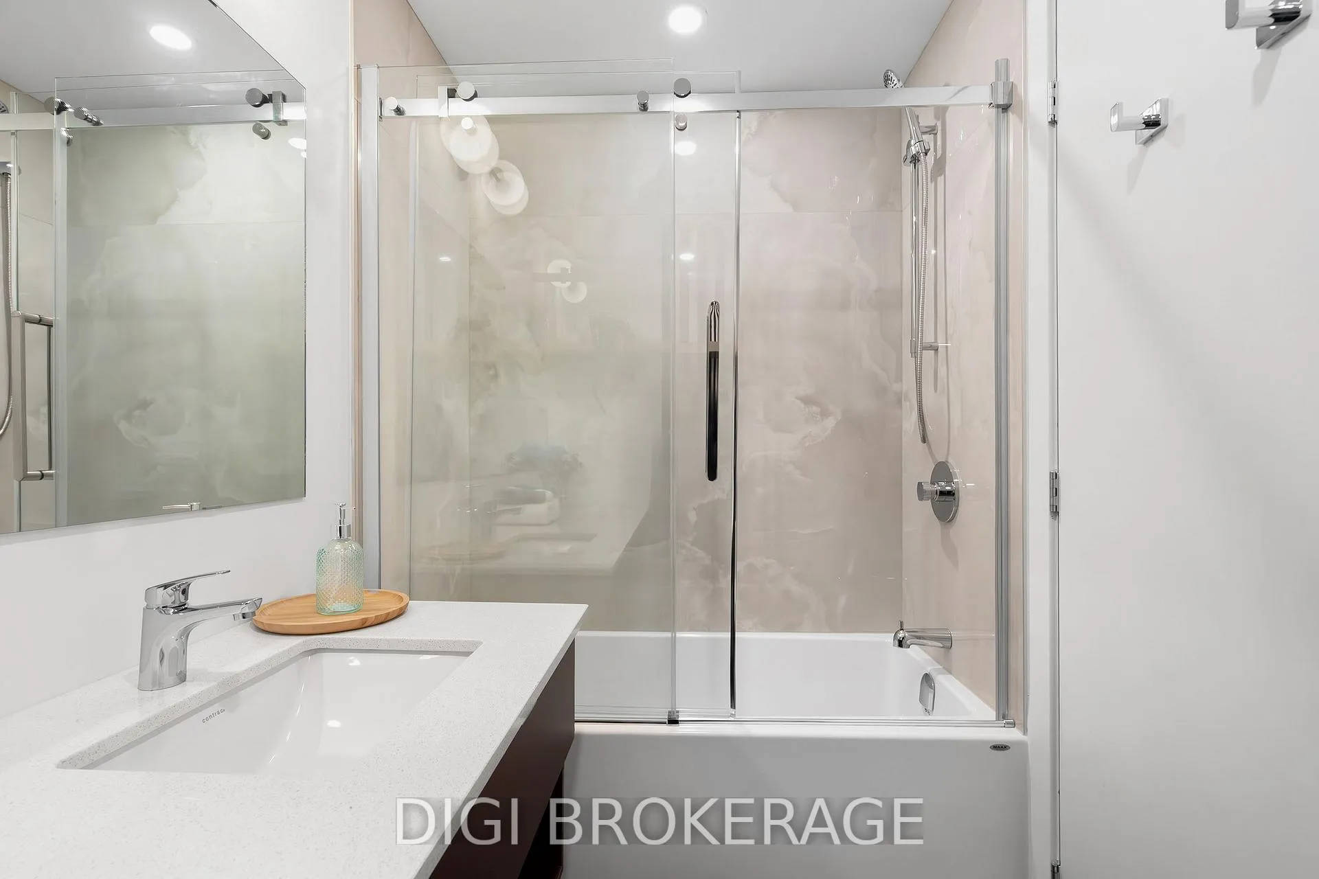 Photo 23 of Unit 207, 1250 Cummings Avenue, Ottawa, Cyrville — HOMEH