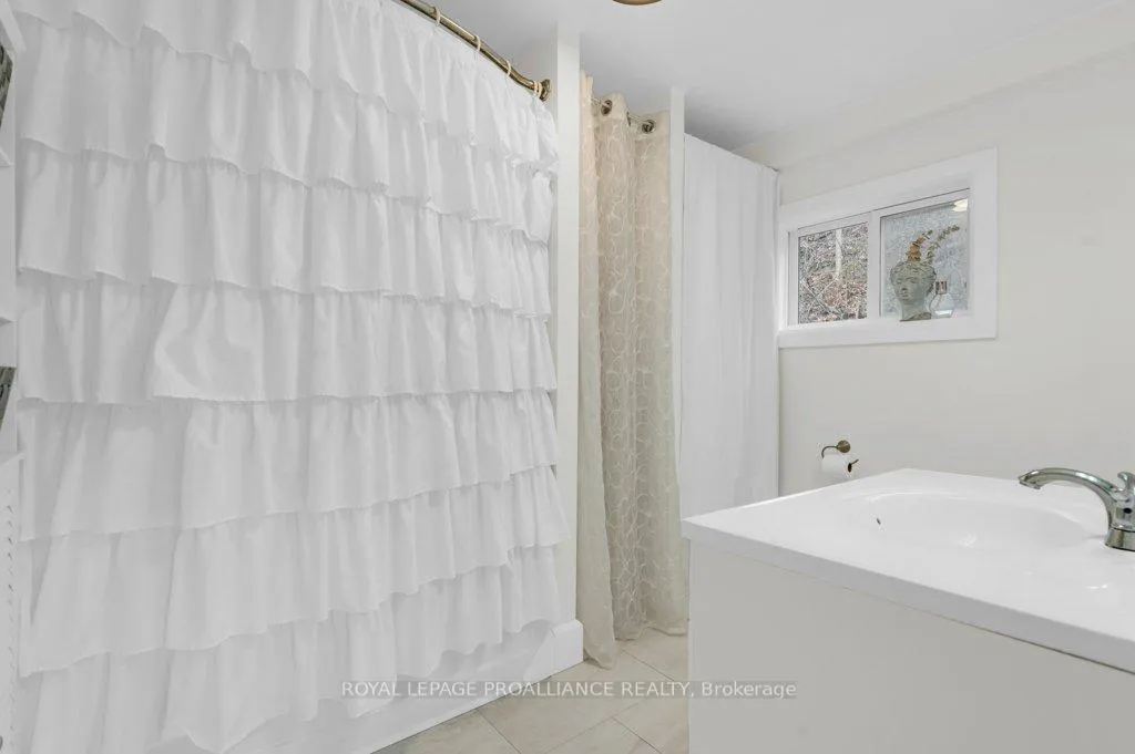 Photo 10 of 13 McCauley Road, Quinte West, Murray Ward — HOMEH