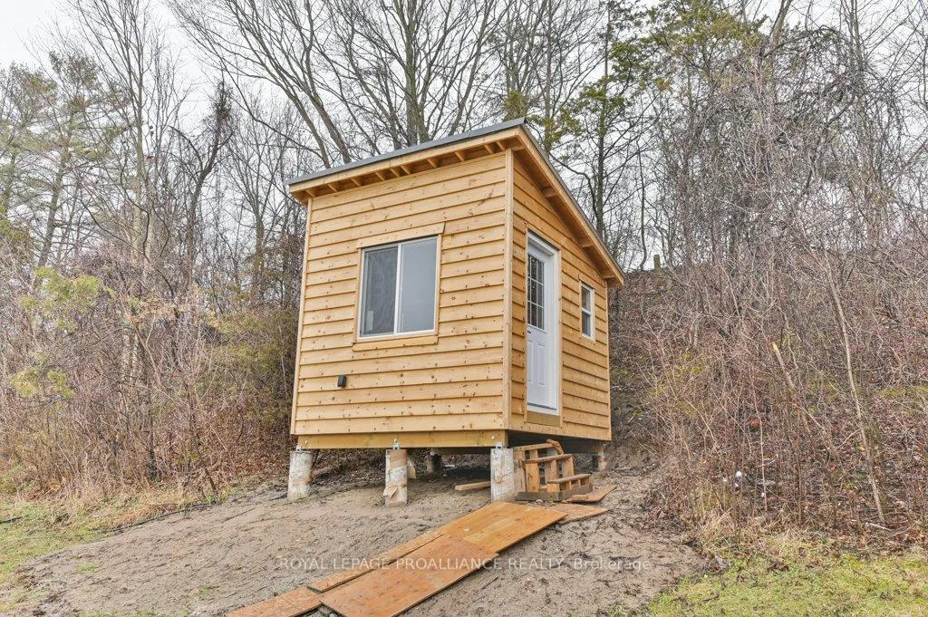 Photo 14 of 13 McCauley Road, Quinte West, Murray Ward — HOMEH