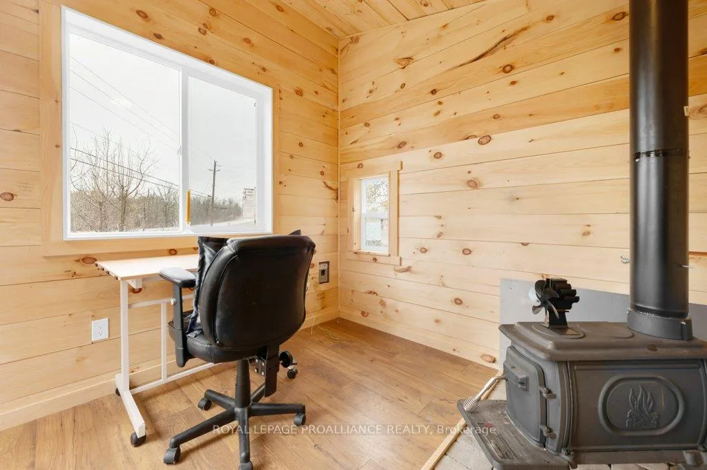 Photo 15 of 13 McCauley Road, Quinte West, Murray Ward — HOMEH