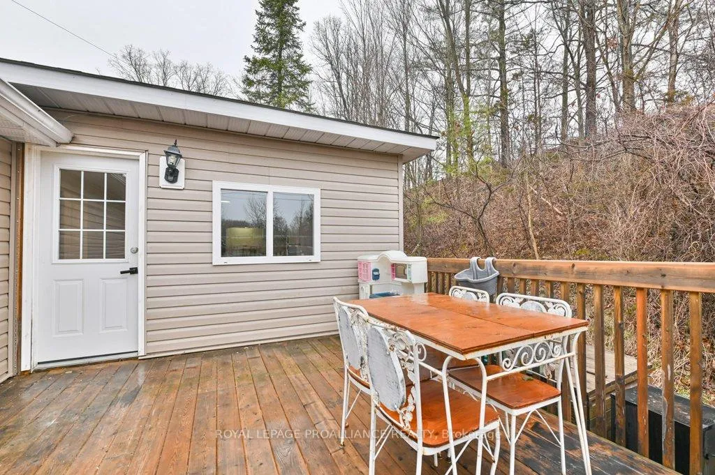 Photo 16 of 13 McCauley Road, Quinte West, Murray Ward — HOMEH