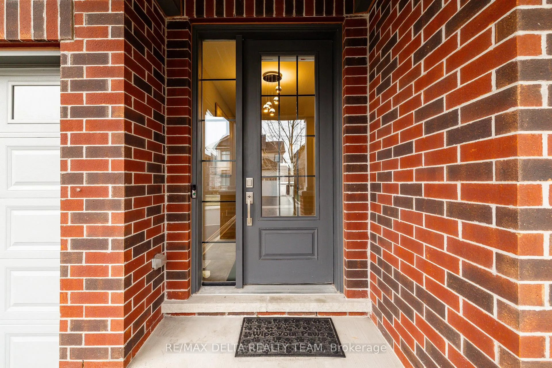 Photo 3 of 388 Trestle Street, Ottawa, Mahogany Community — HOMEH