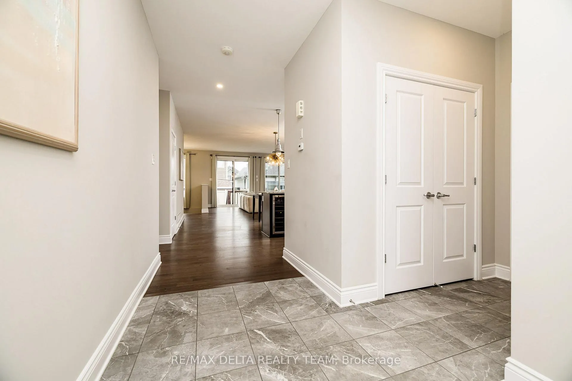 Photo 4 of 388 Trestle Street, Ottawa, Mahogany Community — HOMEH