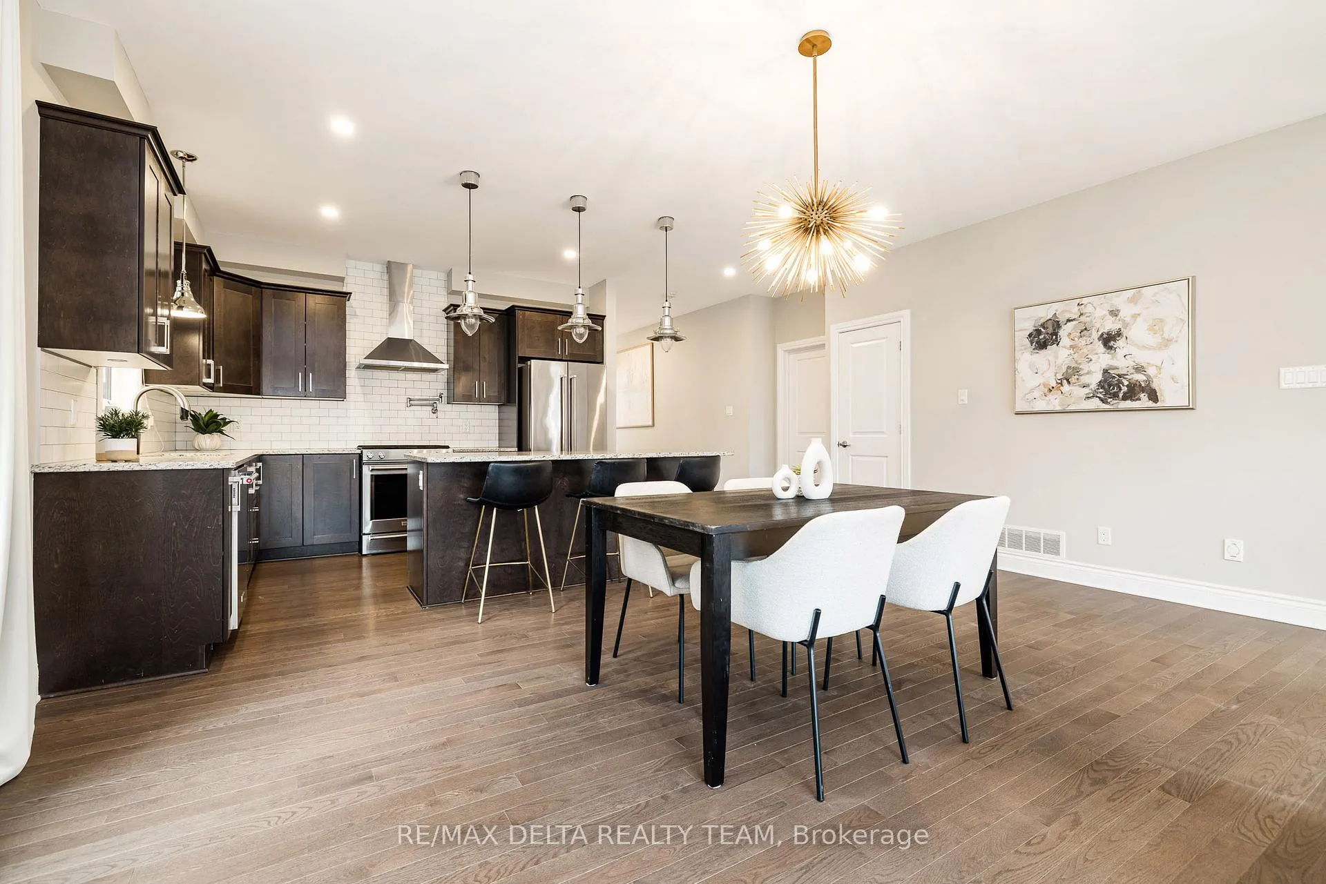 Photo 9 of 388 Trestle Street, Ottawa, Mahogany Community — HOMEH