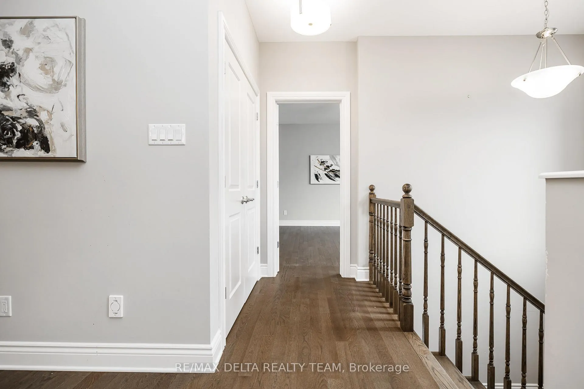 Photo 14 of 388 Trestle Street, Ottawa, Mahogany Community — HOMEH