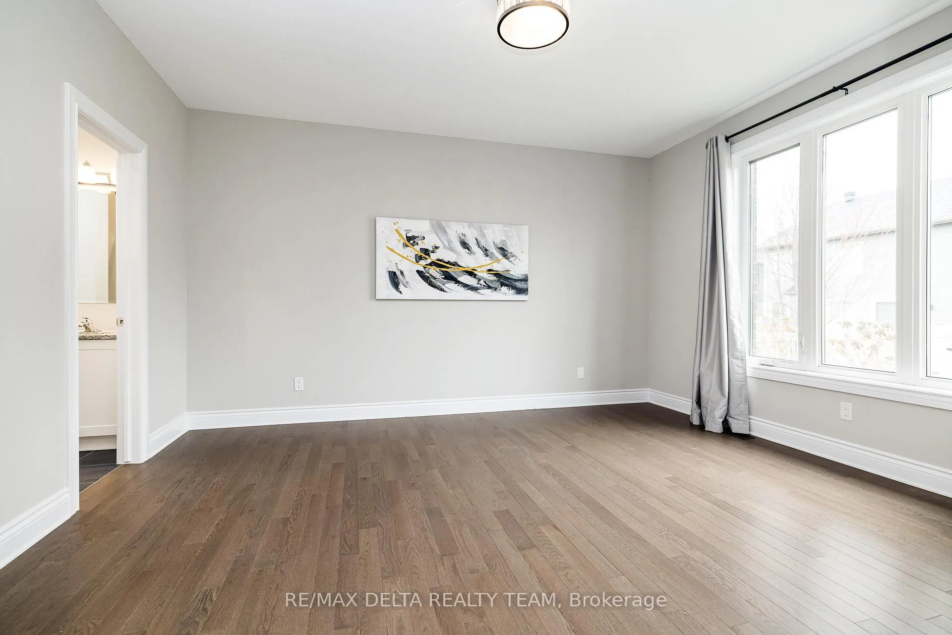 Photo 16 of 388 Trestle Street, Ottawa, Mahogany Community — HOMEH