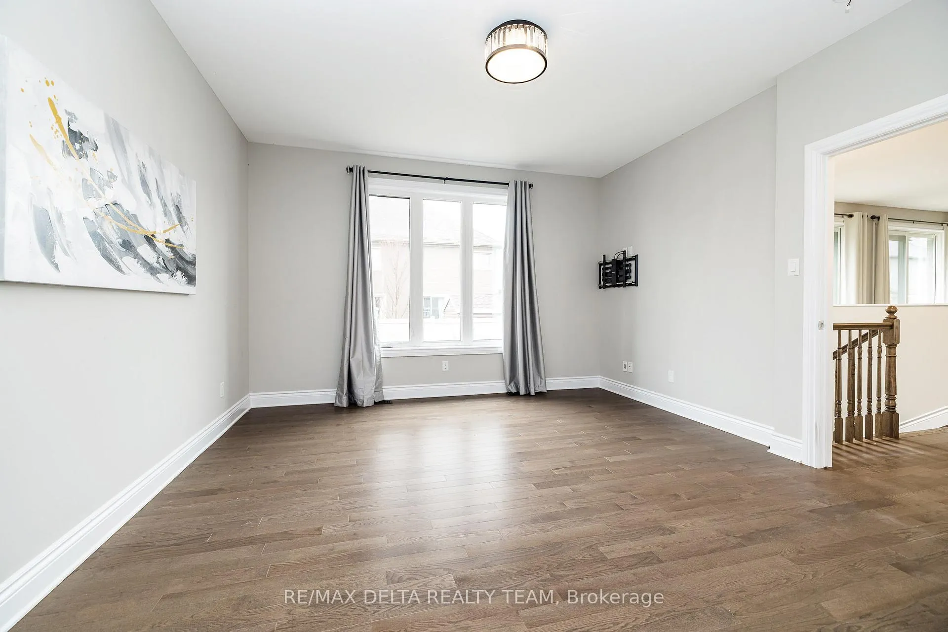 Photo 17 of 388 Trestle Street, Ottawa, Mahogany Community — HOMEH