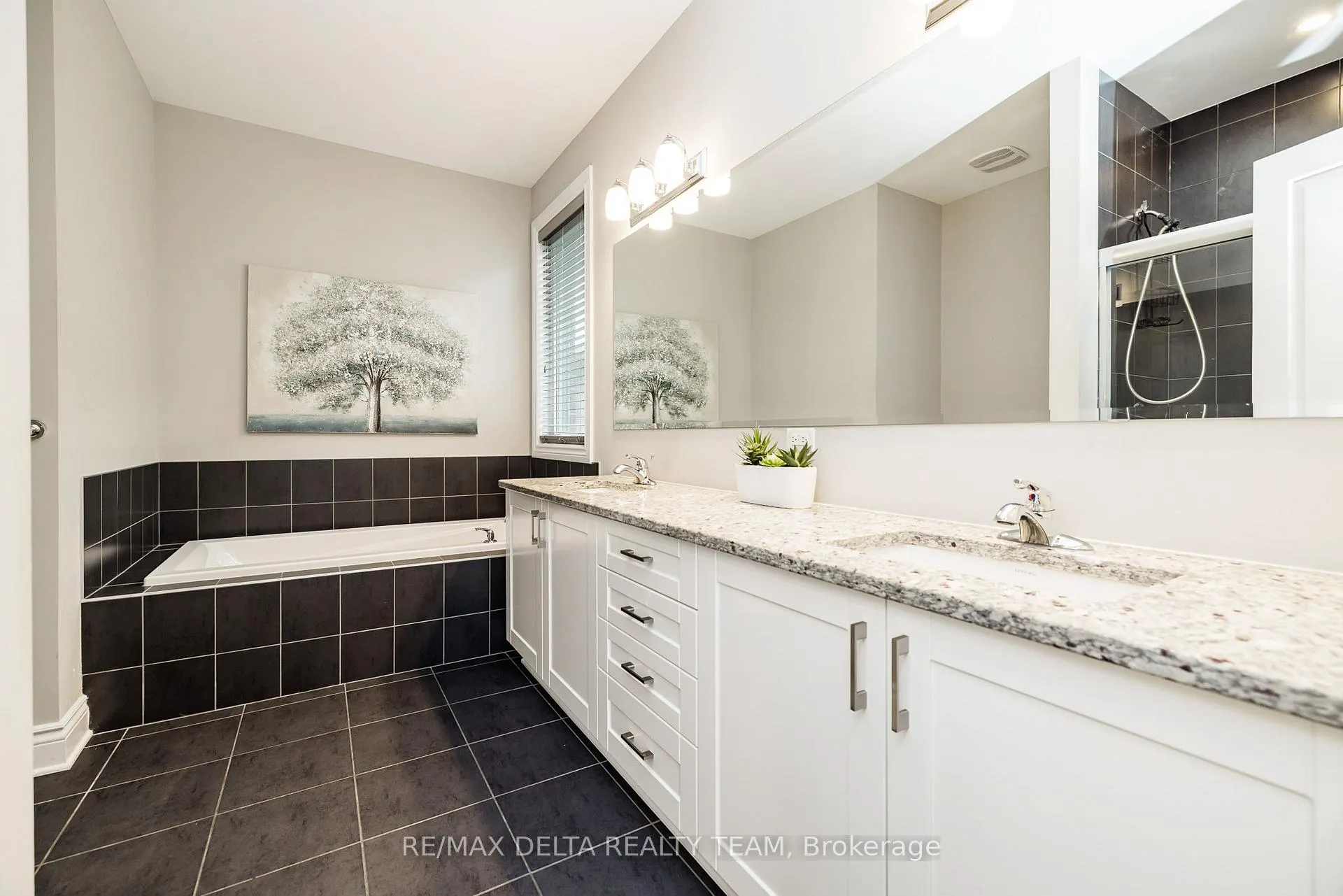 Photo 18 of 388 Trestle Street, Ottawa, Mahogany Community — HOMEH