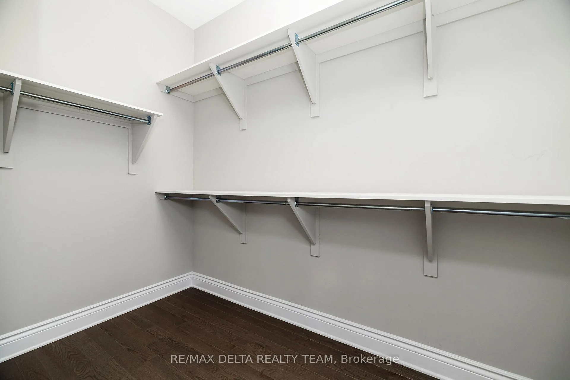 Photo 20 of 388 Trestle Street, Ottawa, Mahogany Community — HOMEH