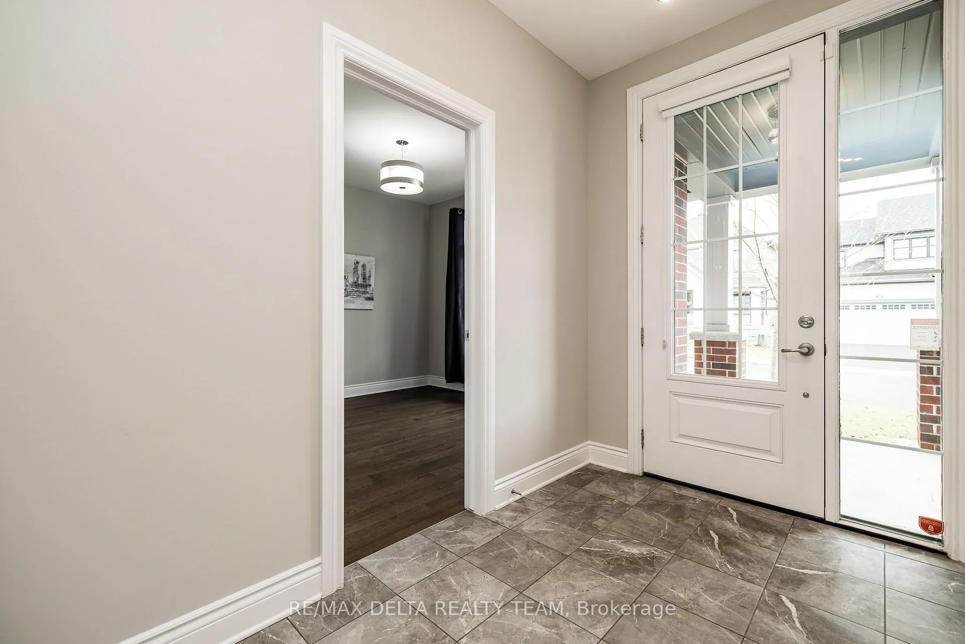 Photo 21 of 388 Trestle Street, Ottawa, Mahogany Community — HOMEH