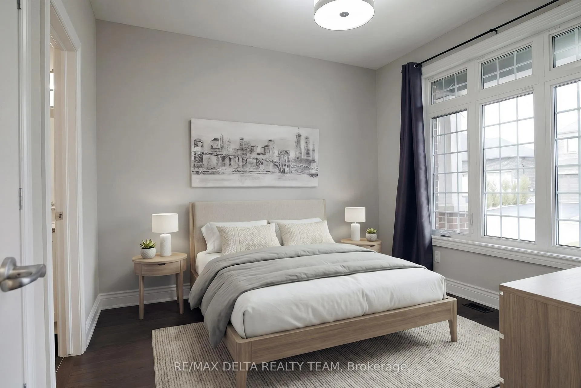 Photo 22 of 388 Trestle Street, Ottawa, Mahogany Community — HOMEH
