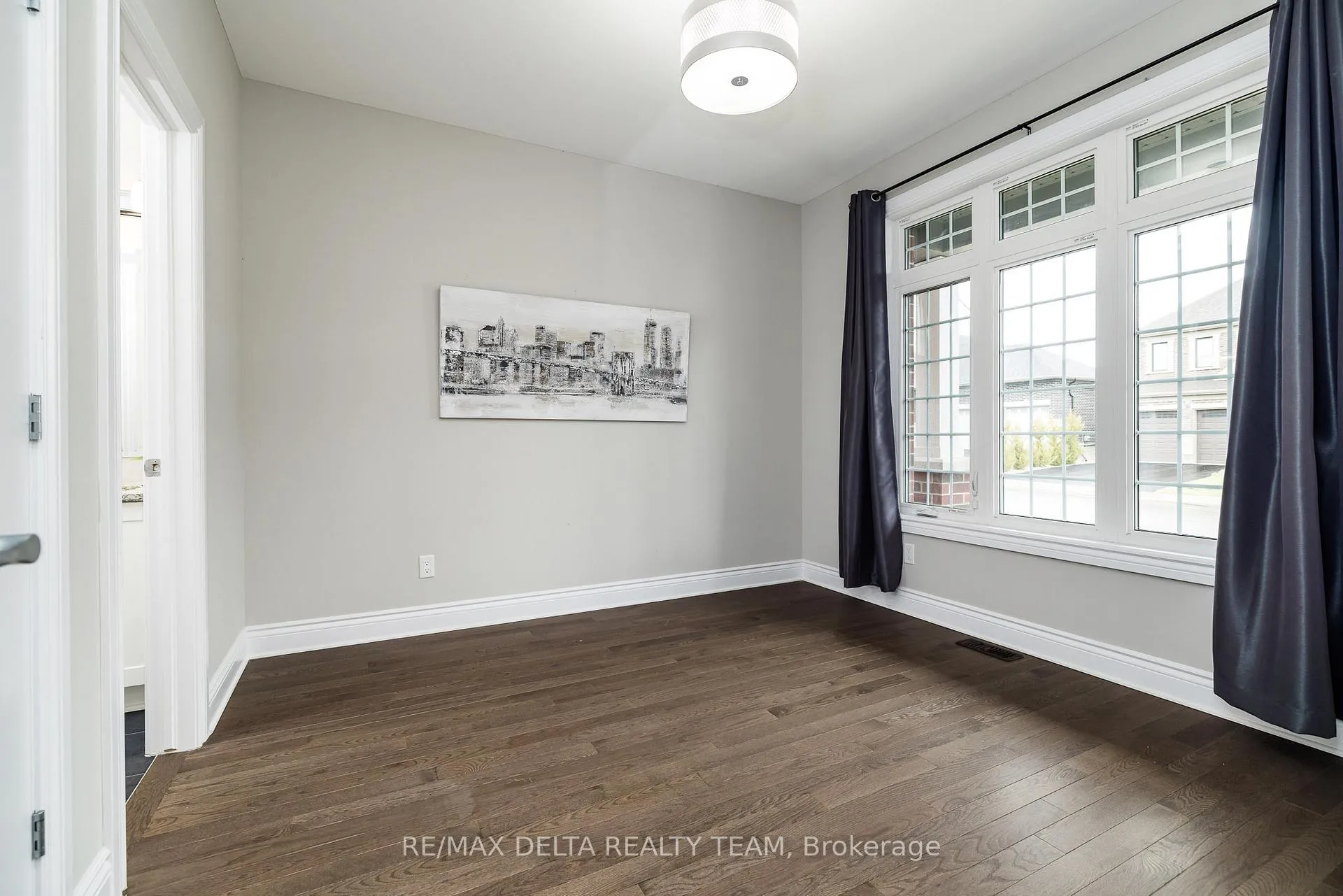 Photo 23 of 388 Trestle Street, Ottawa, Mahogany Community — HOMEH