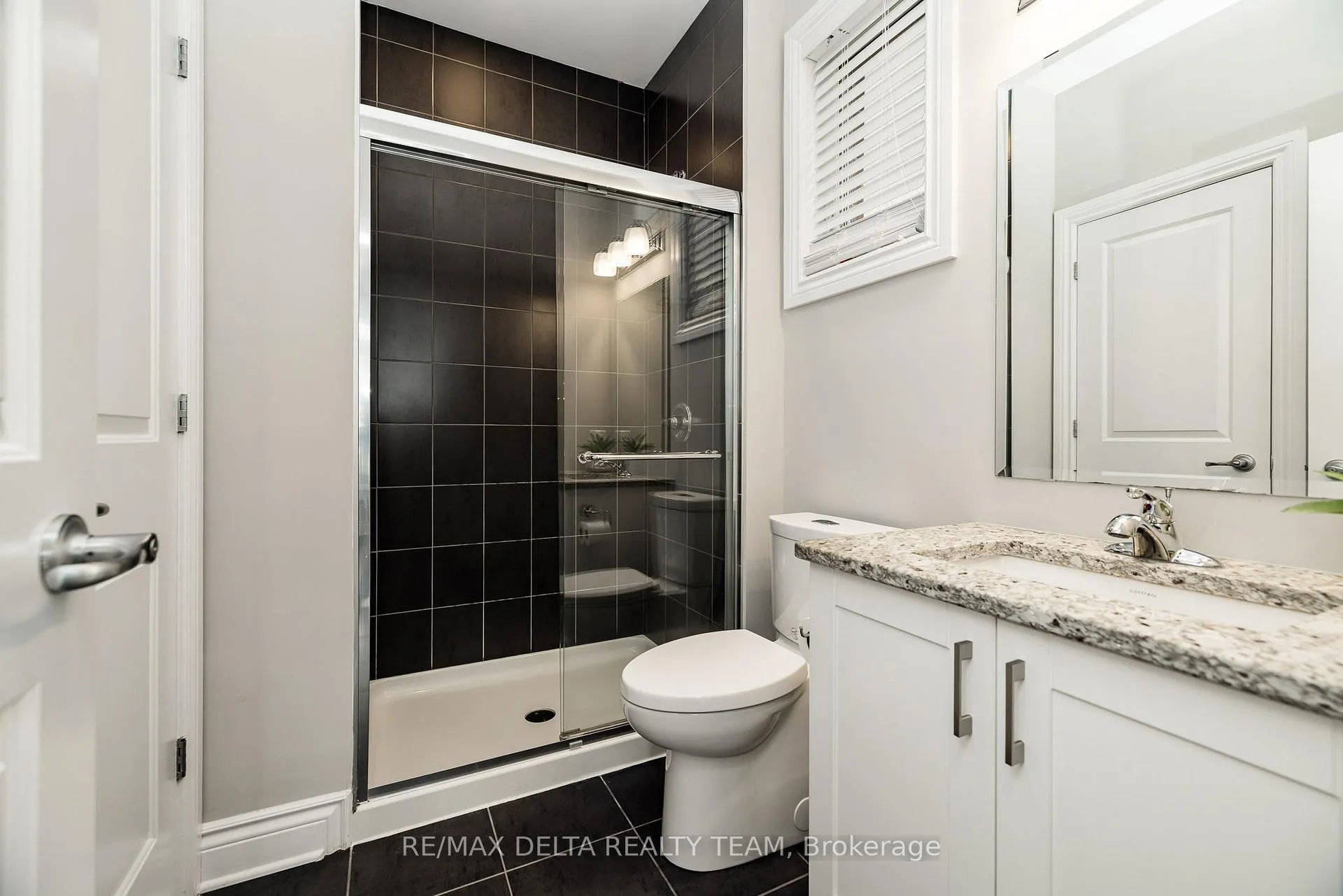 Photo 24 of 388 Trestle Street, Ottawa, Mahogany Community — HOMEH