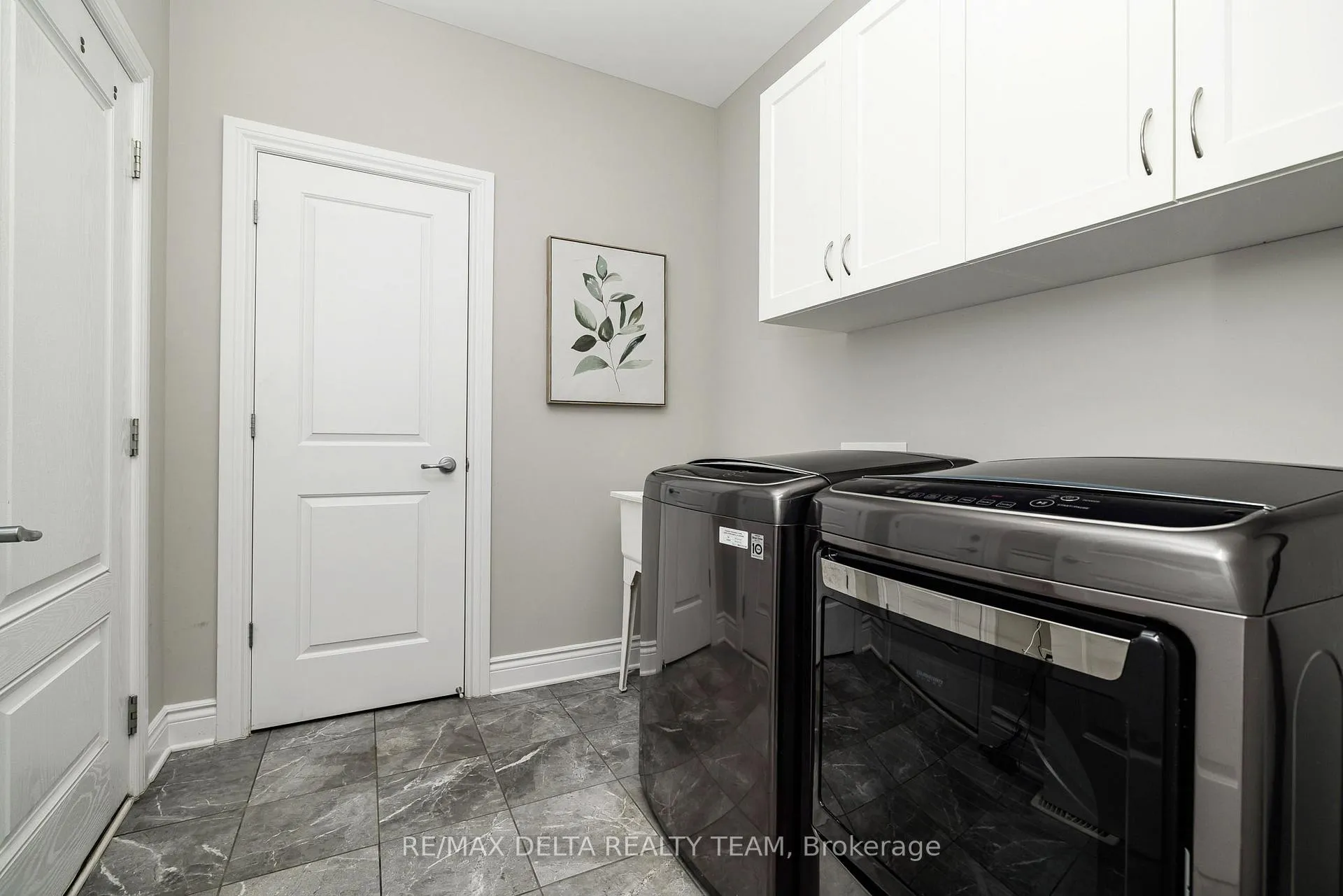 Photo 25 of 388 Trestle Street, Ottawa, Mahogany Community — HOMEH