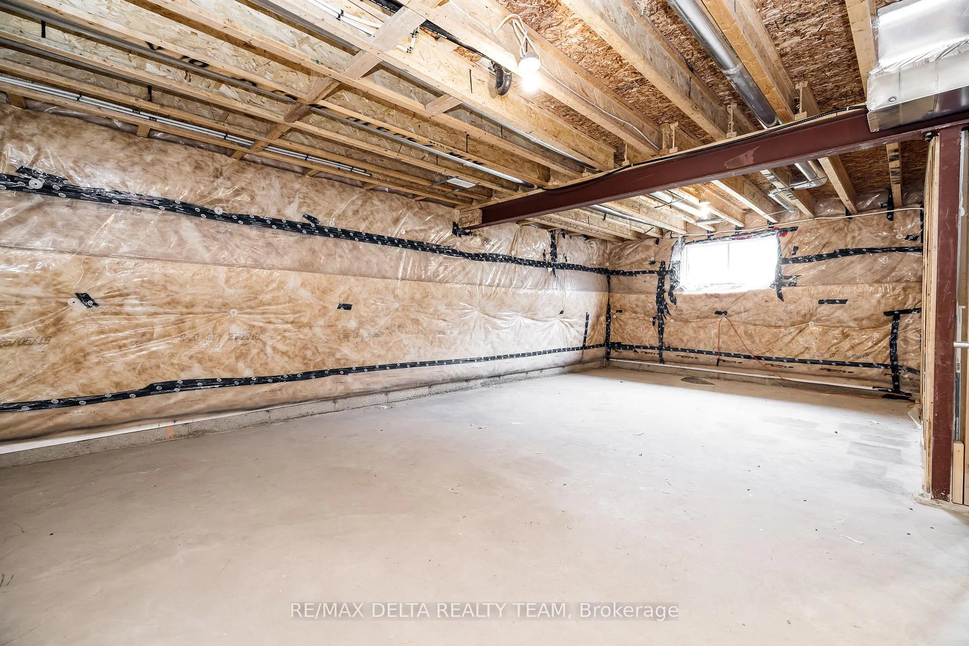 Photo 27 of 388 Trestle Street, Ottawa, Mahogany Community — HOMEH