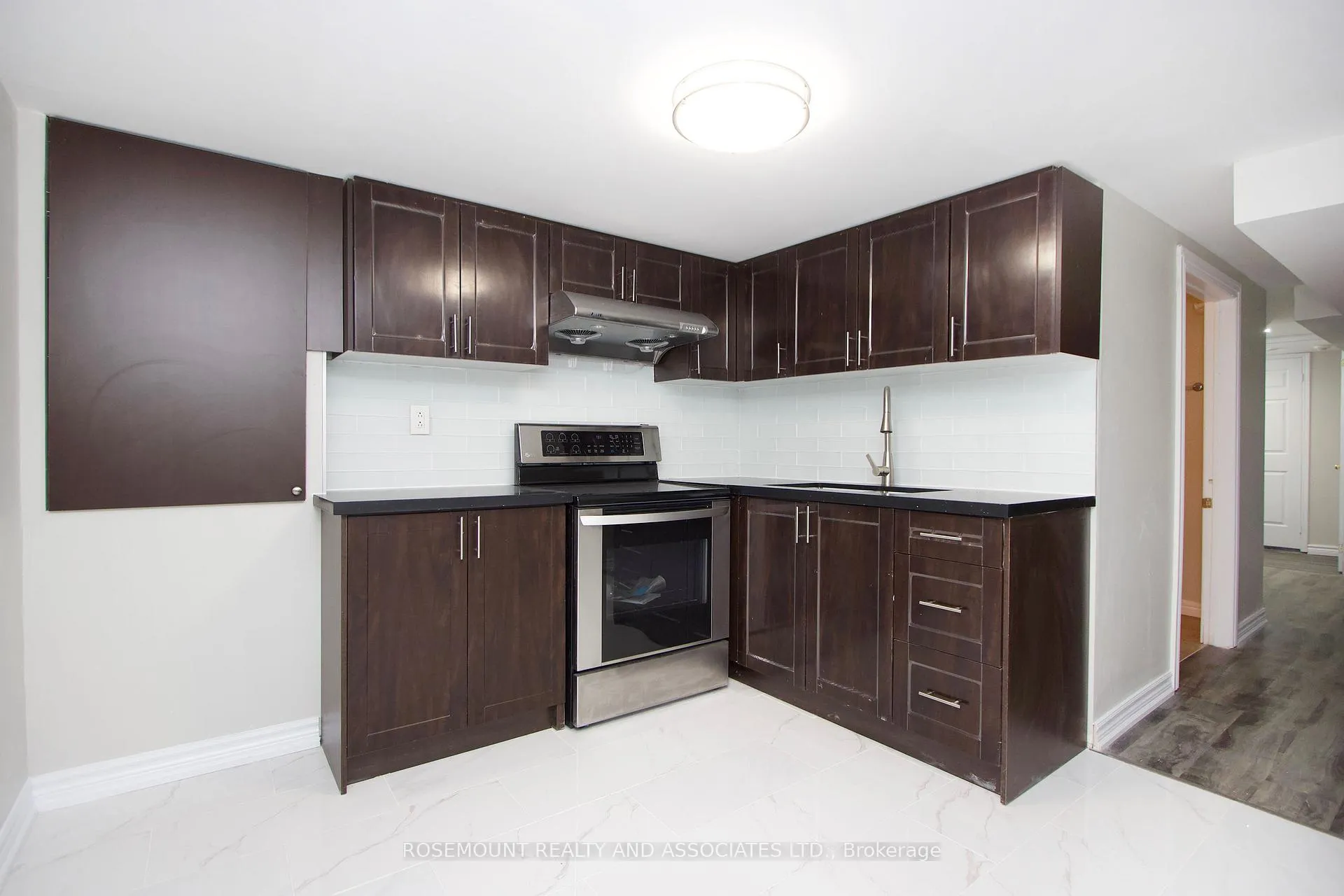 Photo 7 of Unit Basement, 50 Seneca Avenue, Oshawa, Samac — HOMEH
