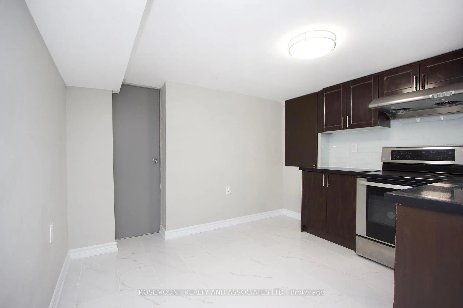 Photo 8 of Unit Basement, 50 Seneca Avenue, Oshawa, Samac — HOMEH