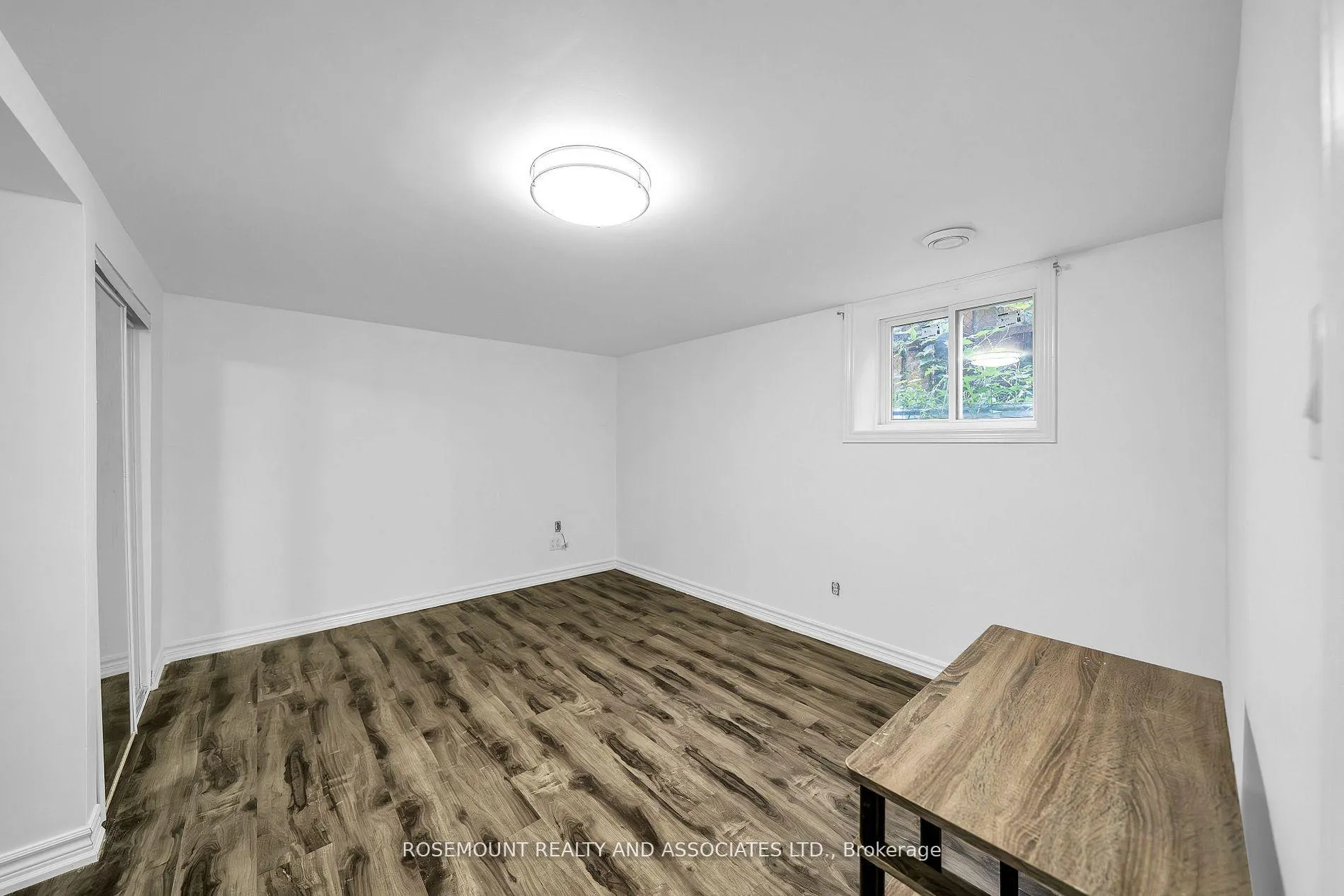 Photo 9 of Unit Basement, 50 Seneca Avenue, Oshawa, Samac — HOMEH