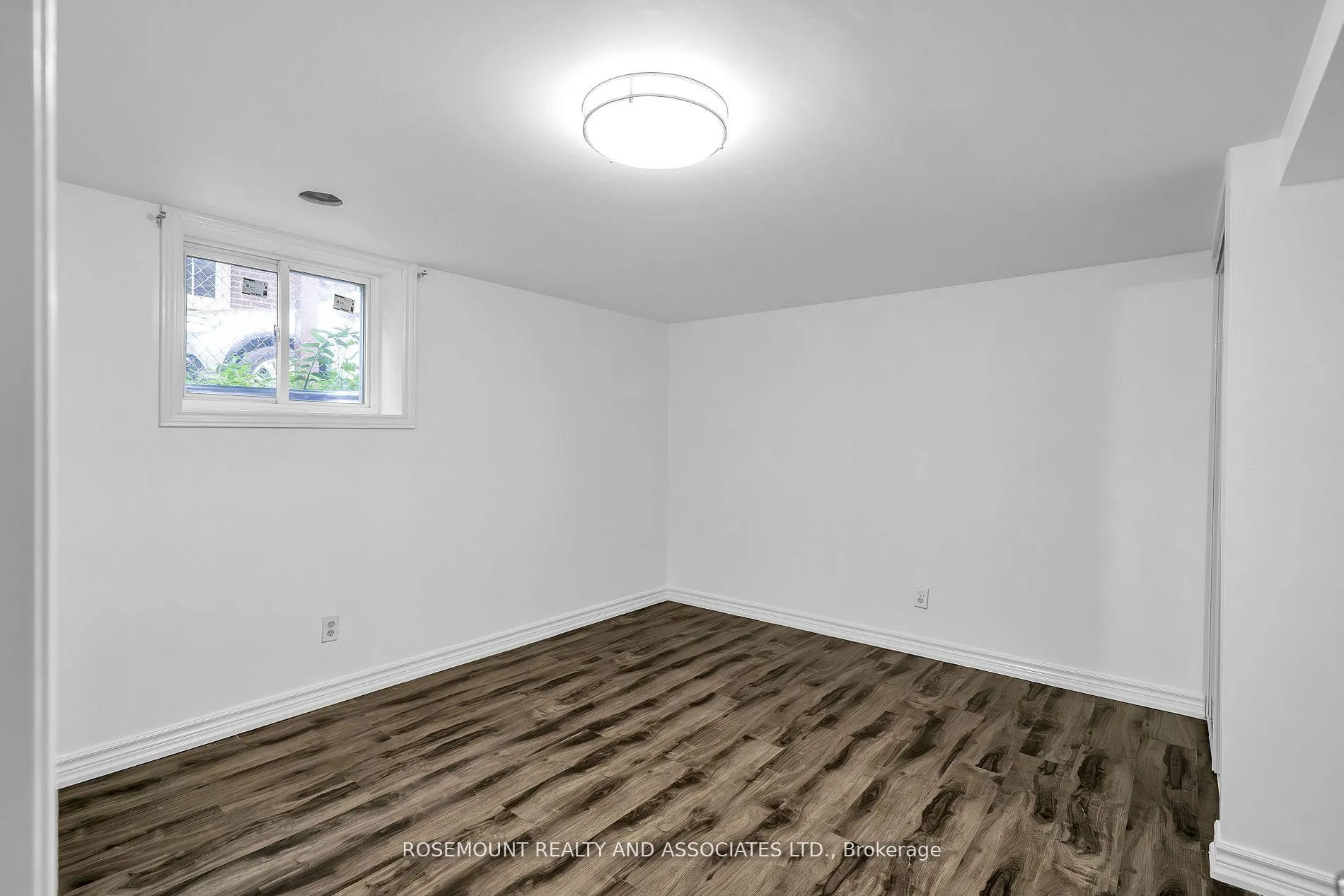 Photo 10 of Unit Basement, 50 Seneca Avenue, Oshawa, Samac — HOMEH
