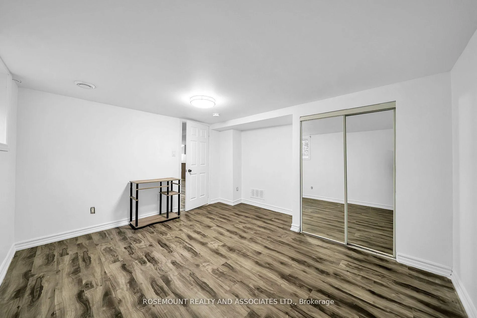 Photo 11 of Unit Basement, 50 Seneca Avenue, Oshawa, Samac — HOMEH