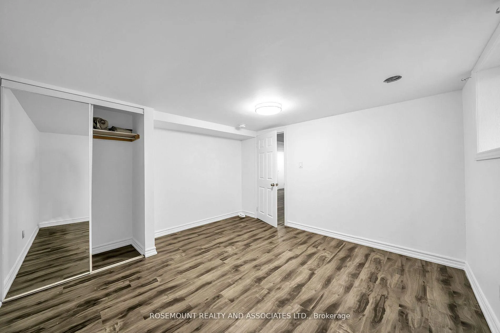 Photo 12 of Unit Basement, 50 Seneca Avenue, Oshawa, Samac — HOMEH