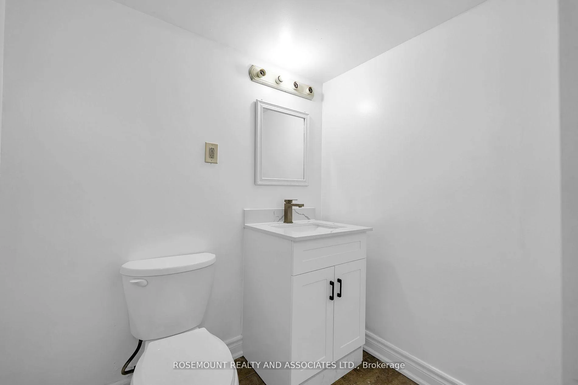 Photo 14 of Unit Basement, 50 Seneca Avenue, Oshawa, Samac — HOMEH