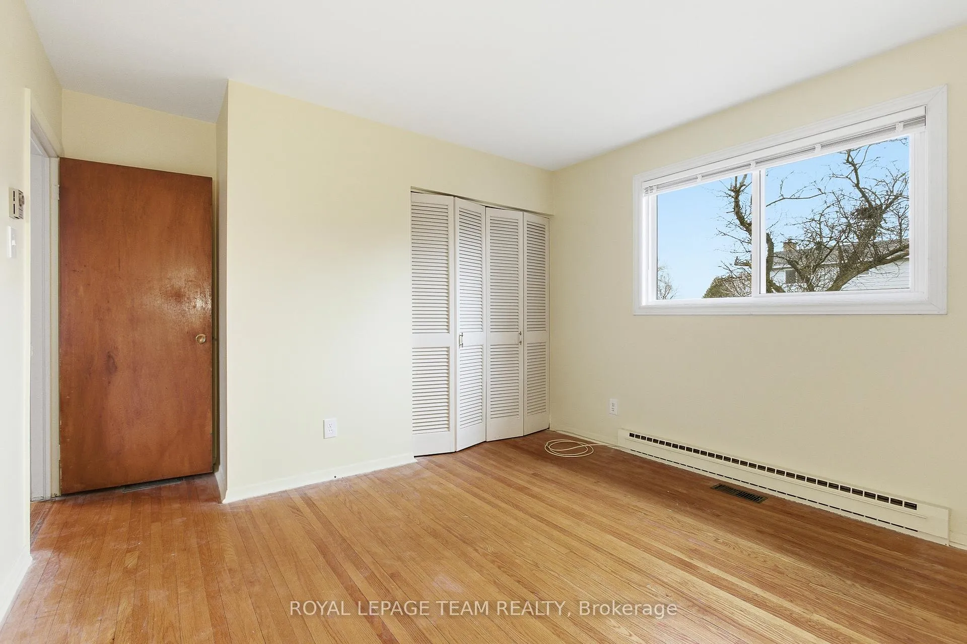 Photo 17 of 57 Sullivan Avenue, Ottawa, Meadowlands/Crestview — HOMEH