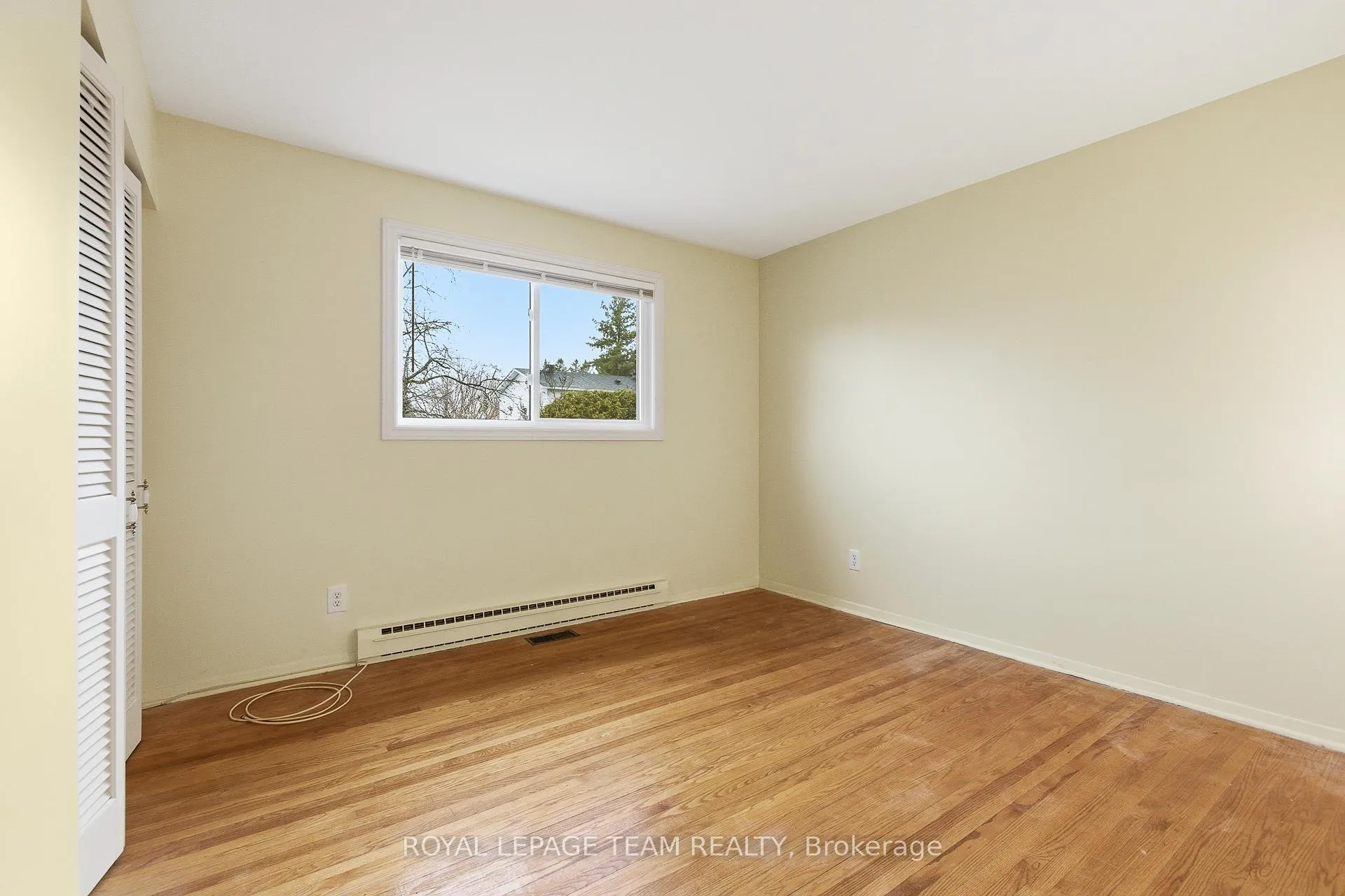 Photo 18 of 57 Sullivan Avenue, Ottawa, Meadowlands/Crestview — HOMEH