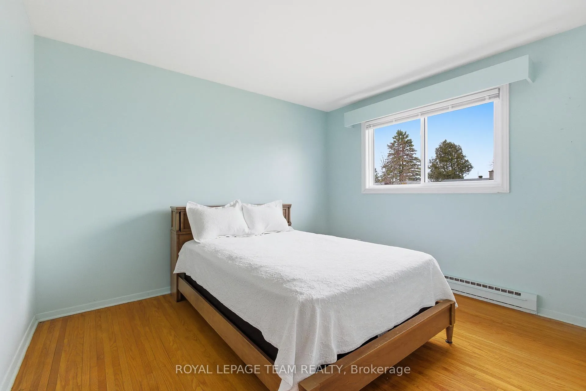 Photo 19 of 57 Sullivan Avenue, Ottawa, Meadowlands/Crestview — HOMEH