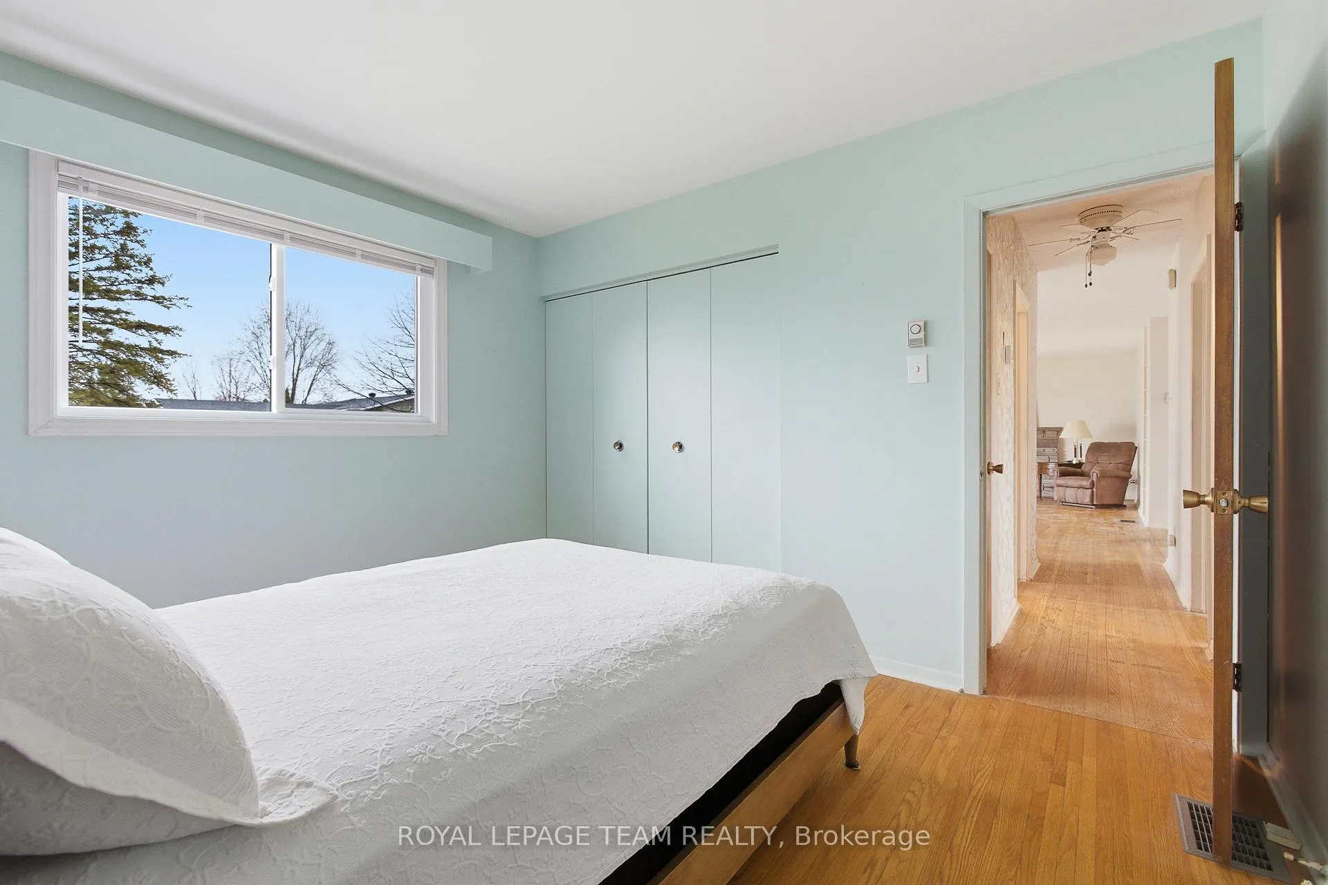 Photo 21 of 57 Sullivan Avenue, Ottawa, Meadowlands/Crestview — HOMEH