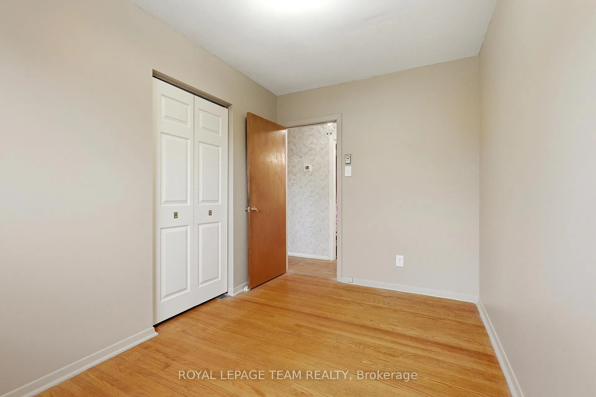 Photo 23 of 57 Sullivan Avenue, Ottawa, Meadowlands/Crestview — HOMEH
