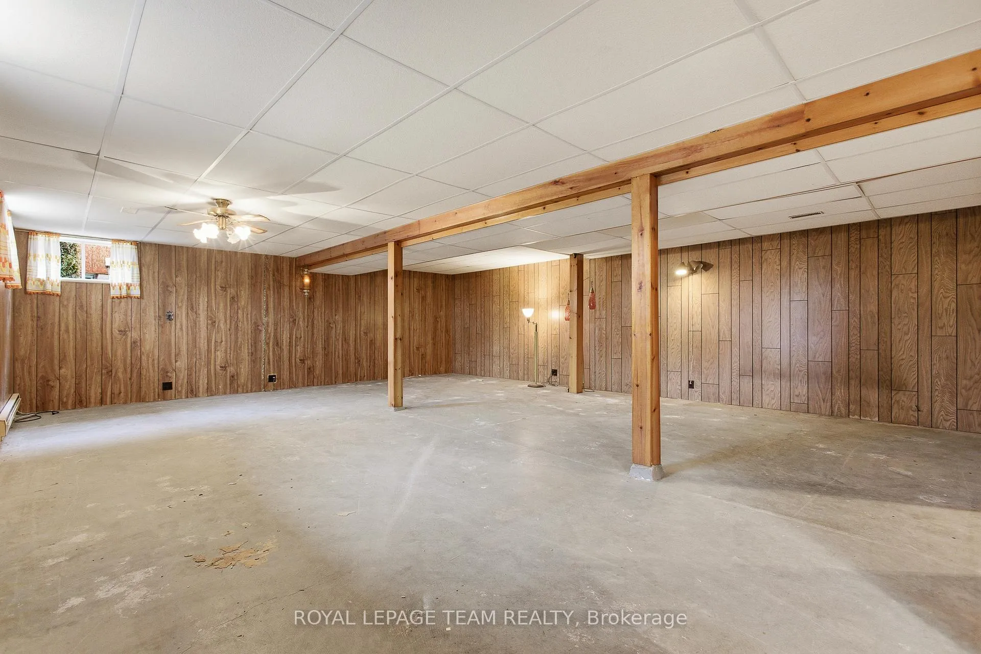 Photo 26 of 57 Sullivan Avenue, Ottawa, Meadowlands/Crestview — HOMEH