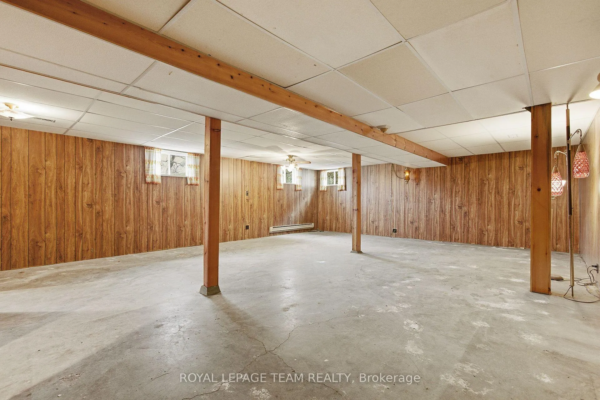 Photo 27 of 57 Sullivan Avenue, Ottawa, Meadowlands/Crestview — HOMEH