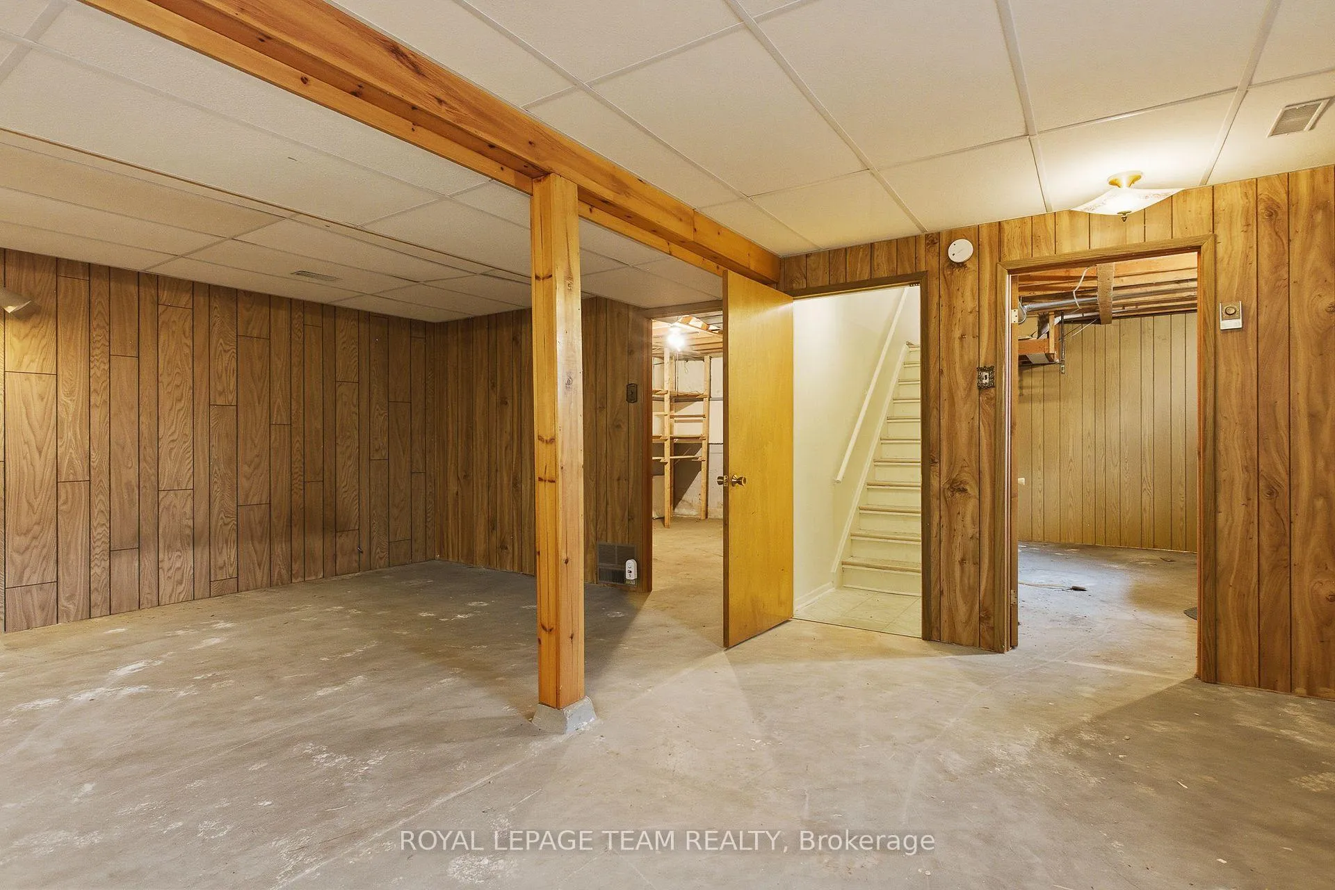 Photo 28 of 57 Sullivan Avenue, Ottawa, Meadowlands/Crestview — HOMEH