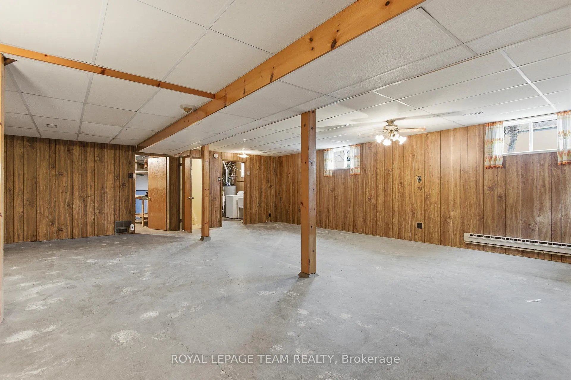 Photo 29 of 57 Sullivan Avenue, Ottawa, Meadowlands/Crestview — HOMEH