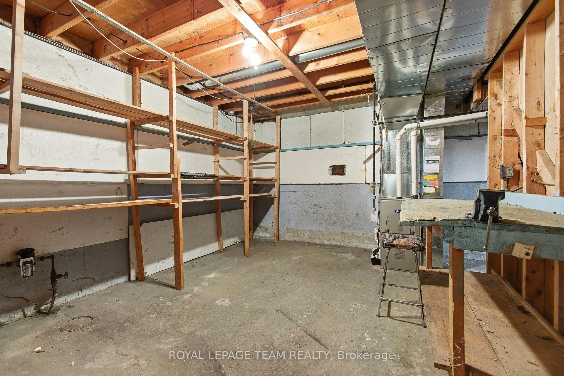 Photo 30 of 57 Sullivan Avenue, Ottawa, Meadowlands/Crestview — HOMEH