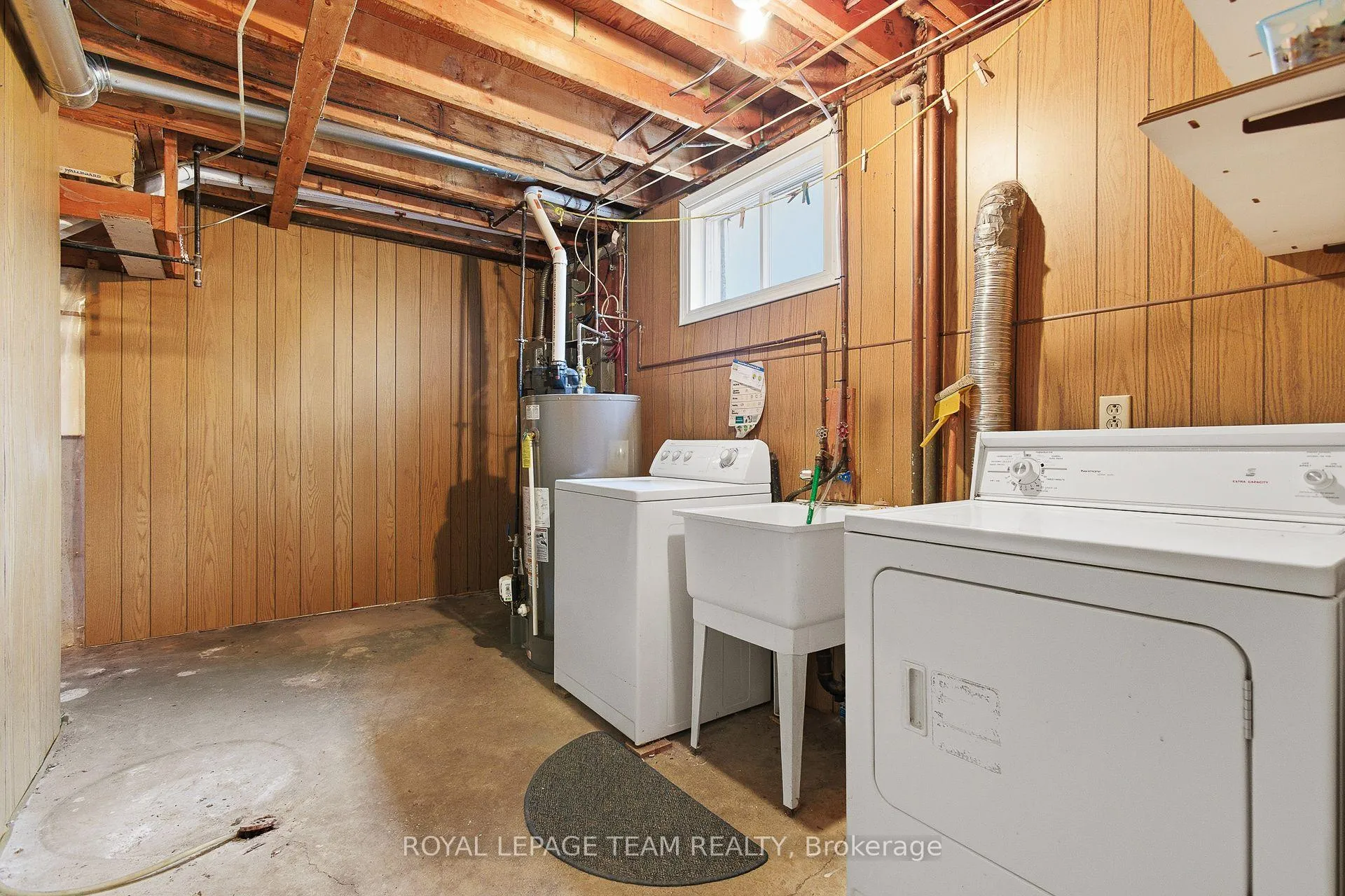 Photo 33 of 57 Sullivan Avenue, Ottawa, Meadowlands/Crestview — HOMEH
