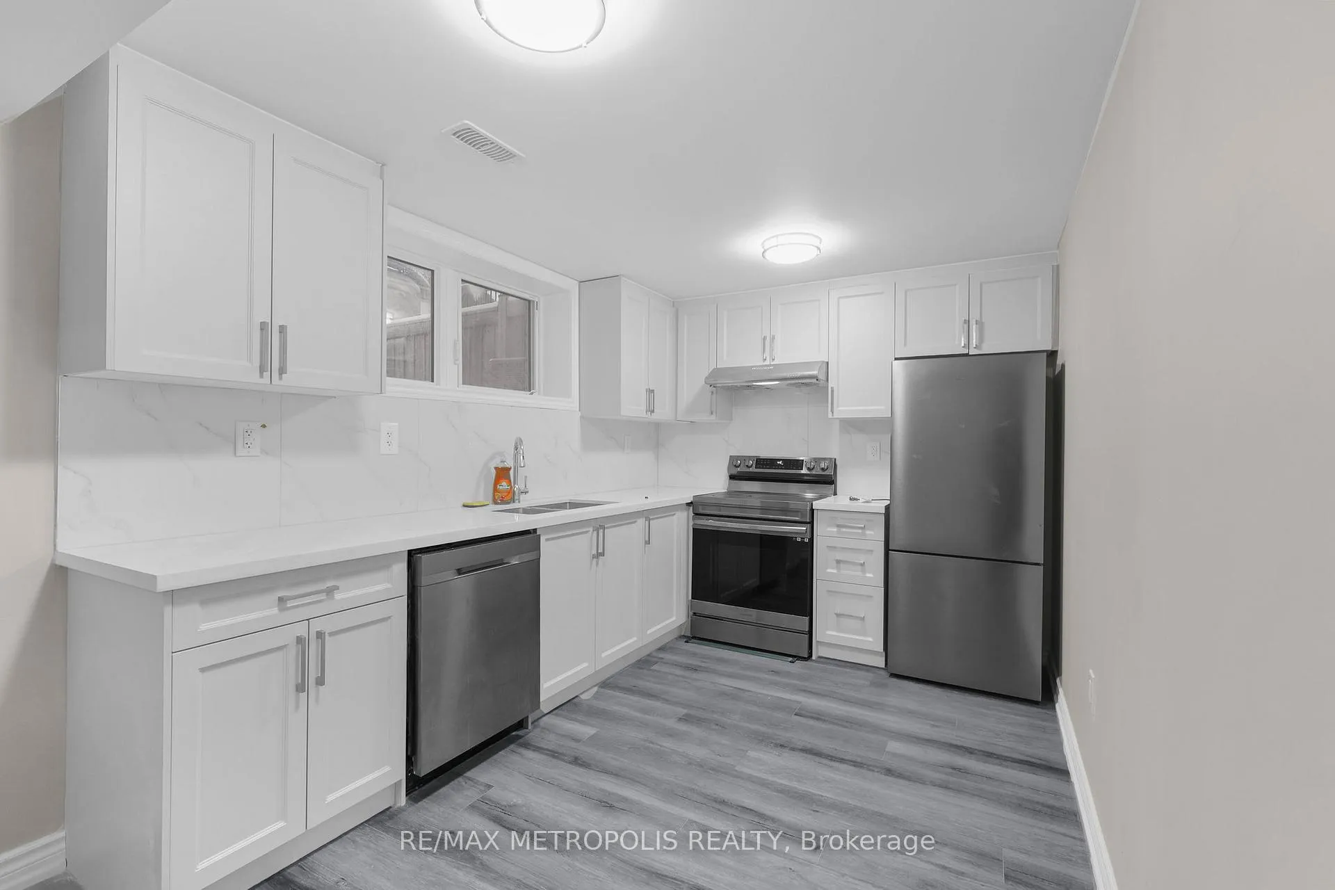 Photo 8 of Unit BSMT, 161 Windfields Farm Drive W, Oshawa, Windfields — HOMEH
