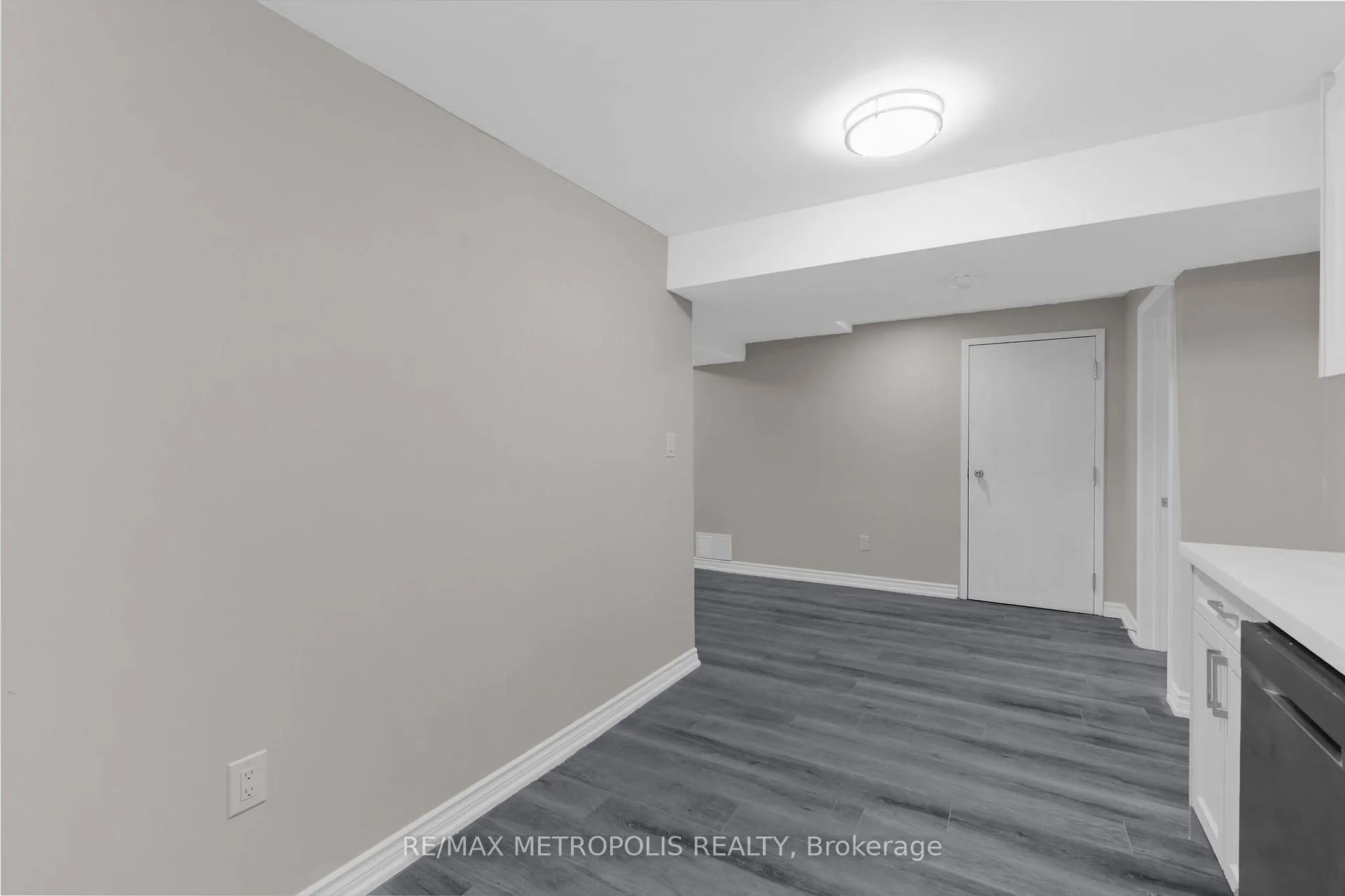Photo 10 of Unit BSMT, 161 Windfields Farm Drive W, Oshawa, Windfields — HOMEH