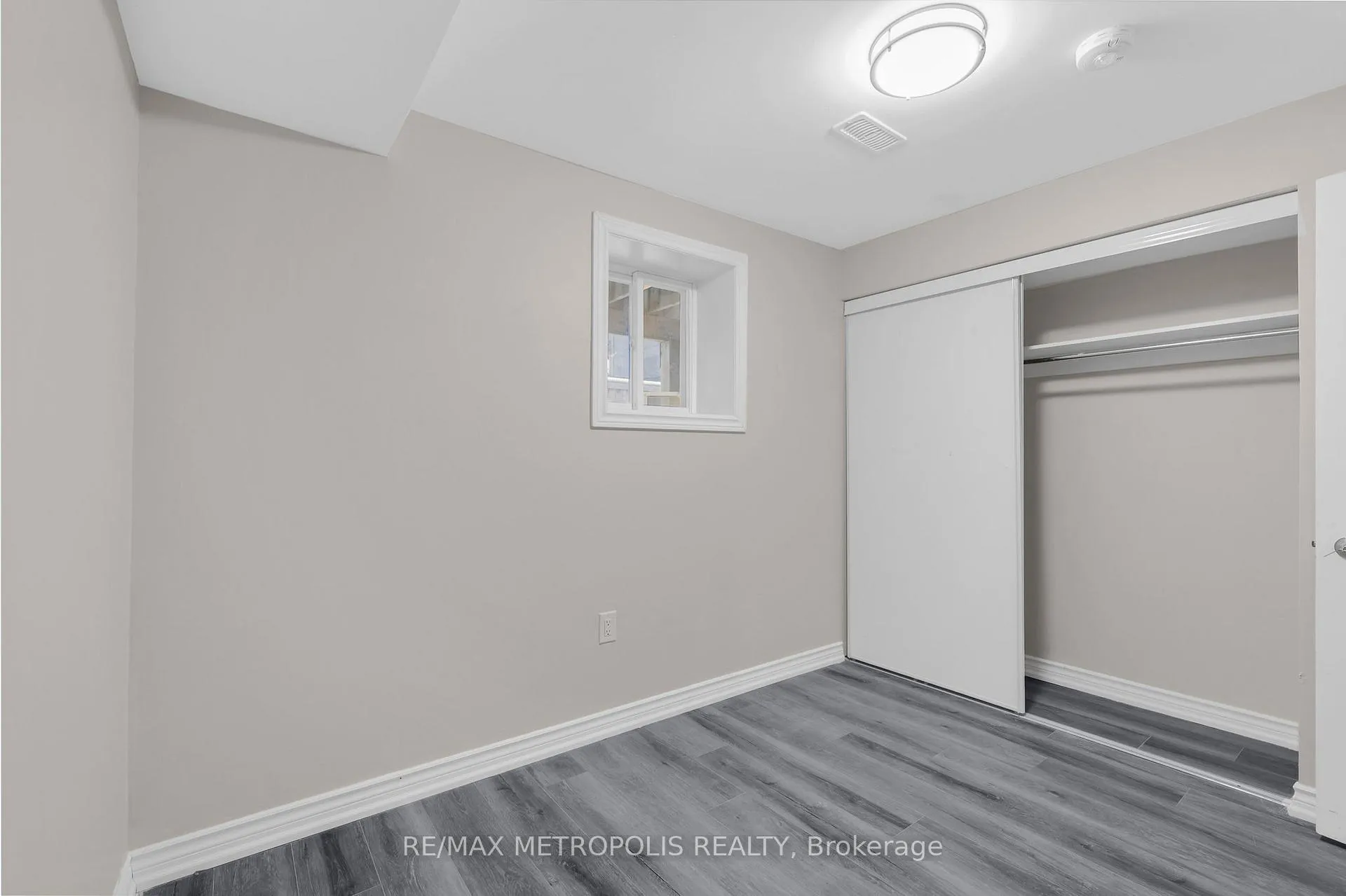Photo 12 of Unit BSMT, 161 Windfields Farm Drive W, Oshawa, Windfields — HOMEH