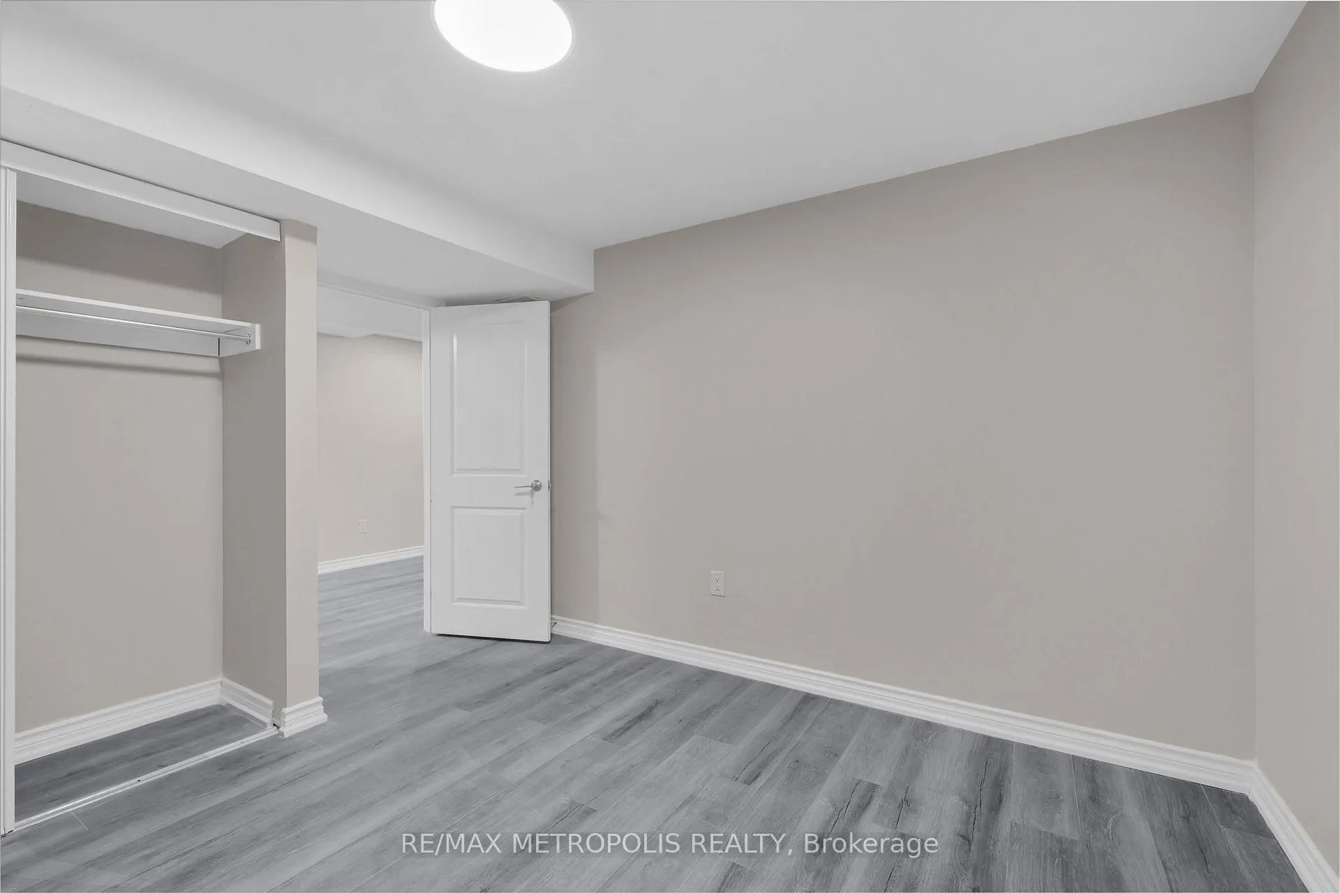 Photo 13 of Unit BSMT, 161 Windfields Farm Drive W, Oshawa, Windfields — HOMEH