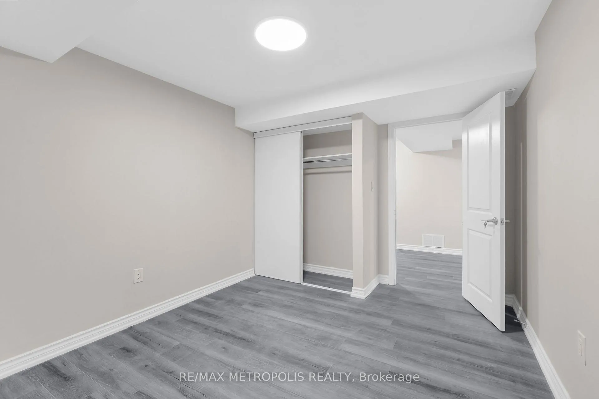 Photo 14 of Unit BSMT, 161 Windfields Farm Drive W, Oshawa, Windfields — HOMEH