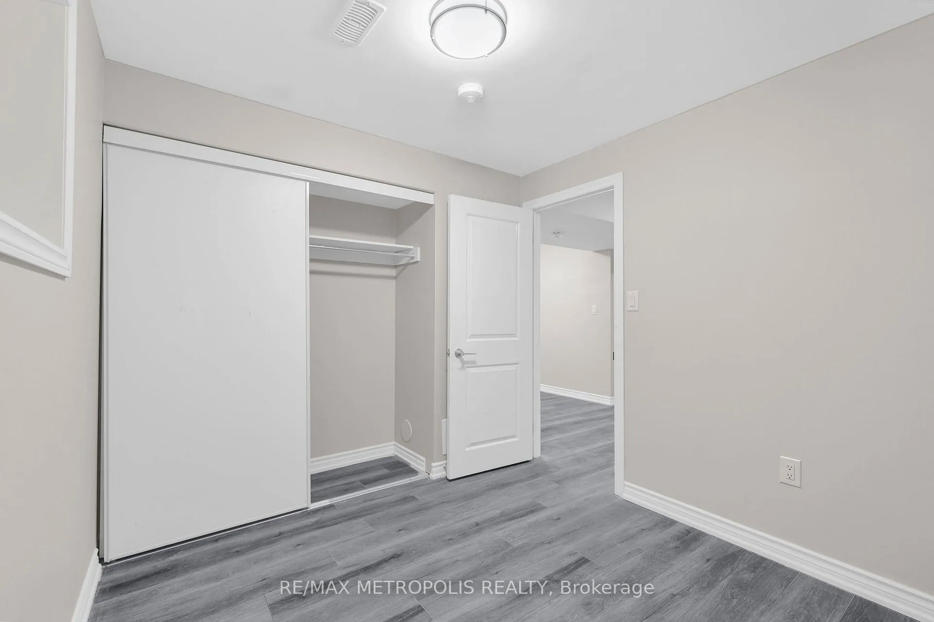 Photo 15 of Unit BSMT, 161 Windfields Farm Drive W, Oshawa, Windfields — HOMEH