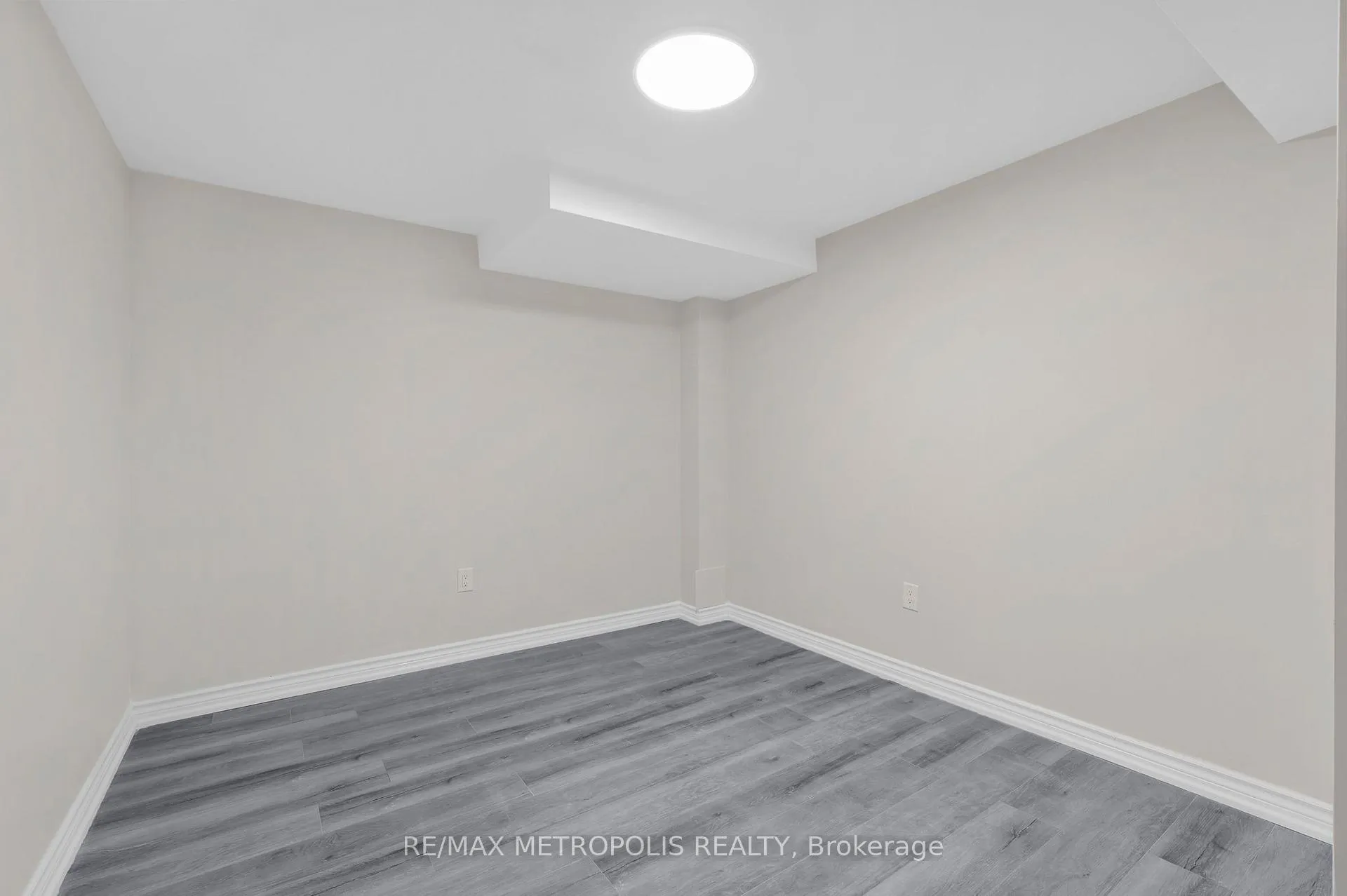 Photo 18 of Unit BSMT, 161 Windfields Farm Drive W, Oshawa, Windfields — HOMEH