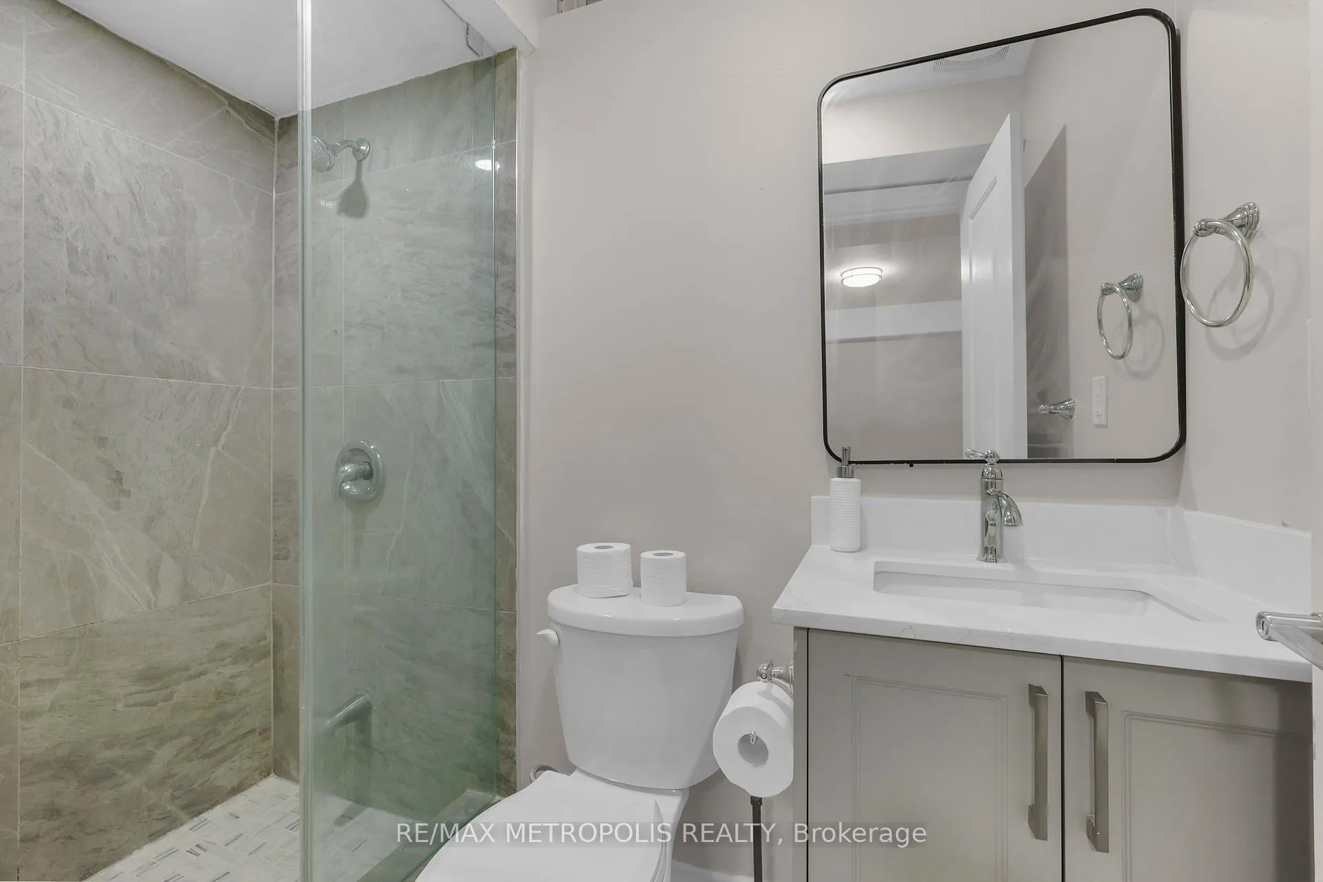 Photo 19 of Unit BSMT, 161 Windfields Farm Drive W, Oshawa, Windfields — HOMEH