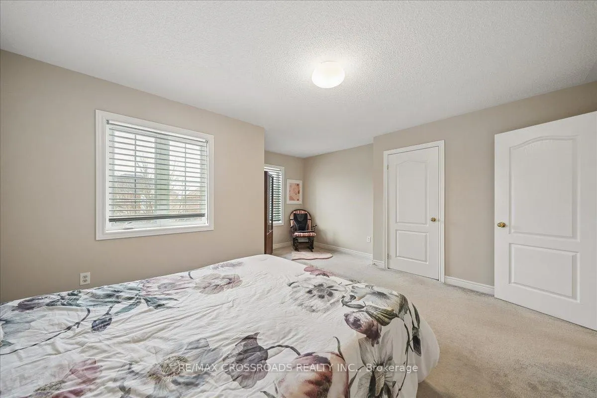 Photo 27 of 11 Cottingham Street, Markham, Berczy — HOMEH
