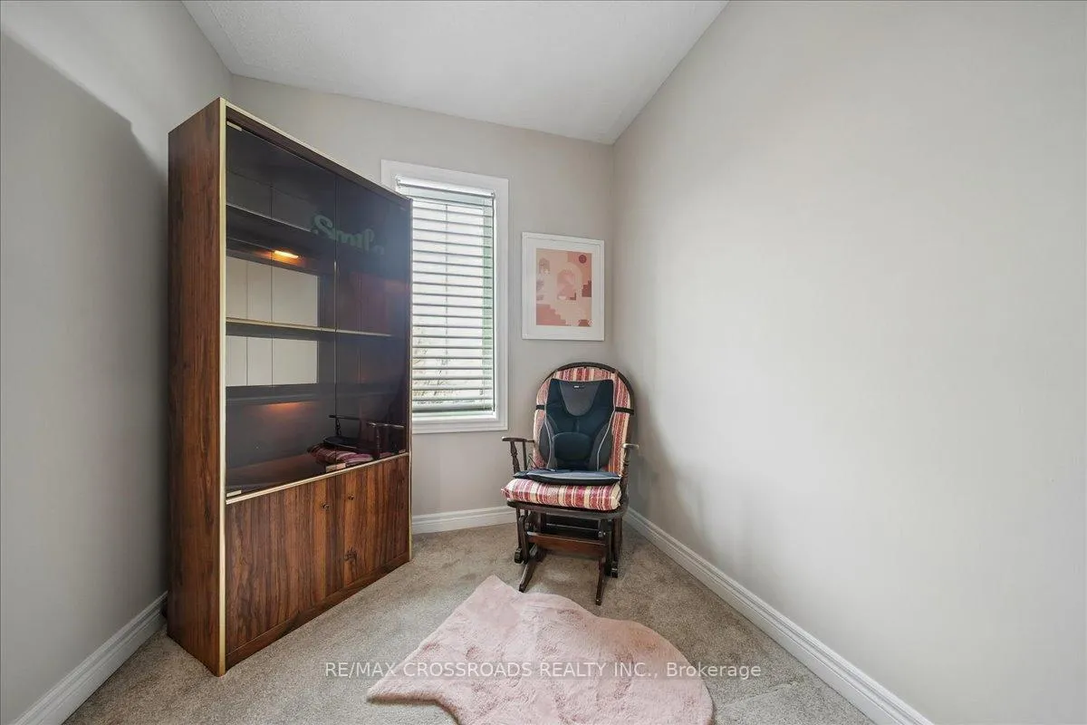 Photo 28 of 11 Cottingham Street, Markham, Berczy — HOMEH