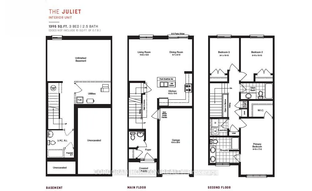 Photo 2 of Unit 4, 520 Orr Street, Stratford — HOMEH