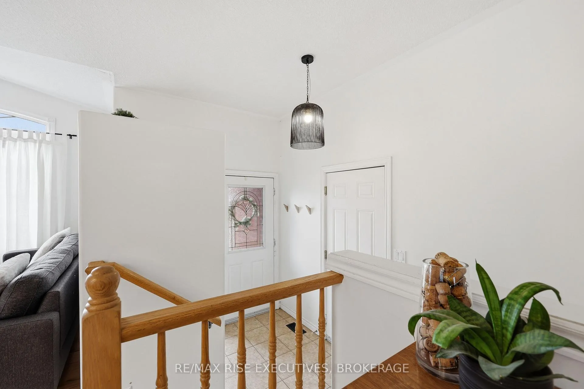Photo 6 of 414 Abbot Street, Kingston, City Northwest — HOMEH